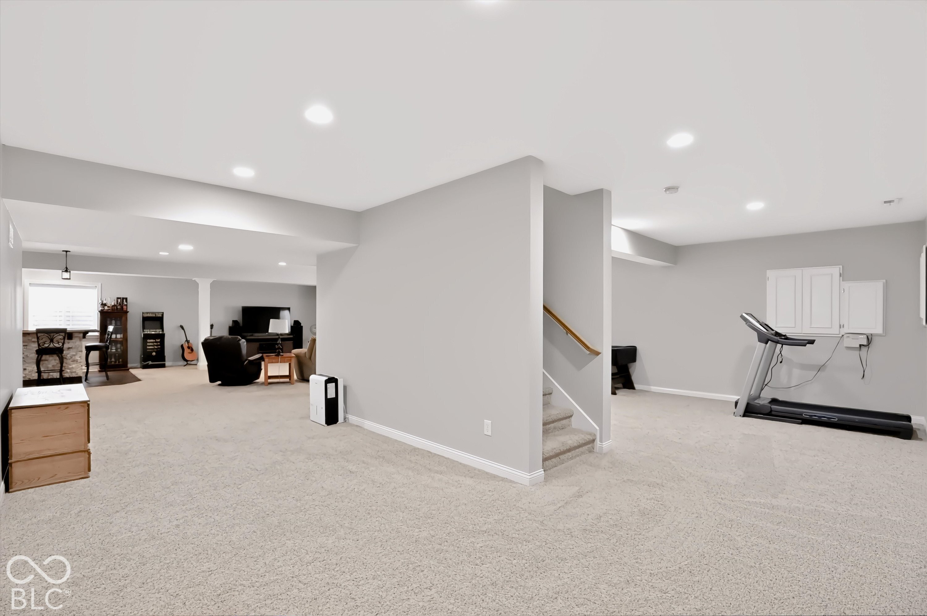 8856 Spring Violet Place