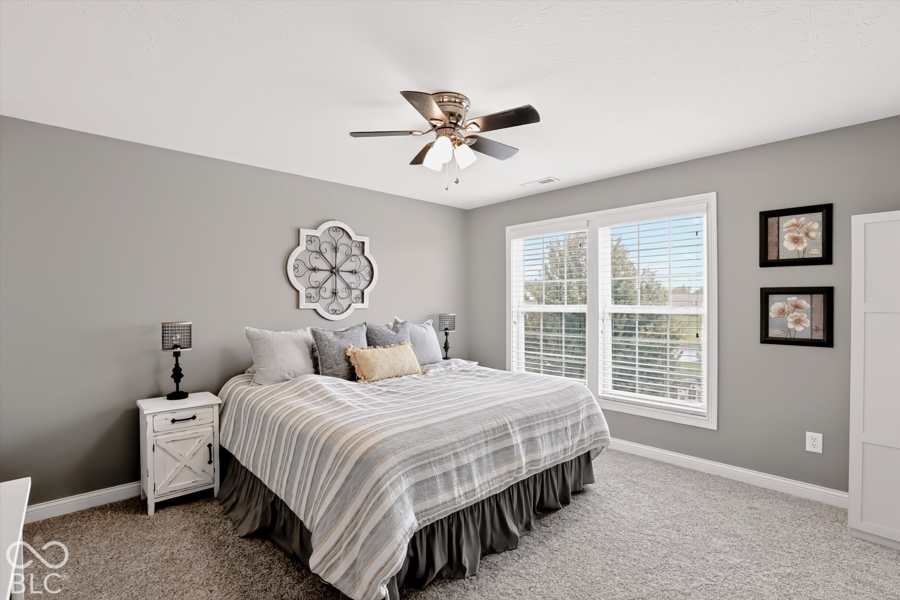 8856 Spring Violet Place
