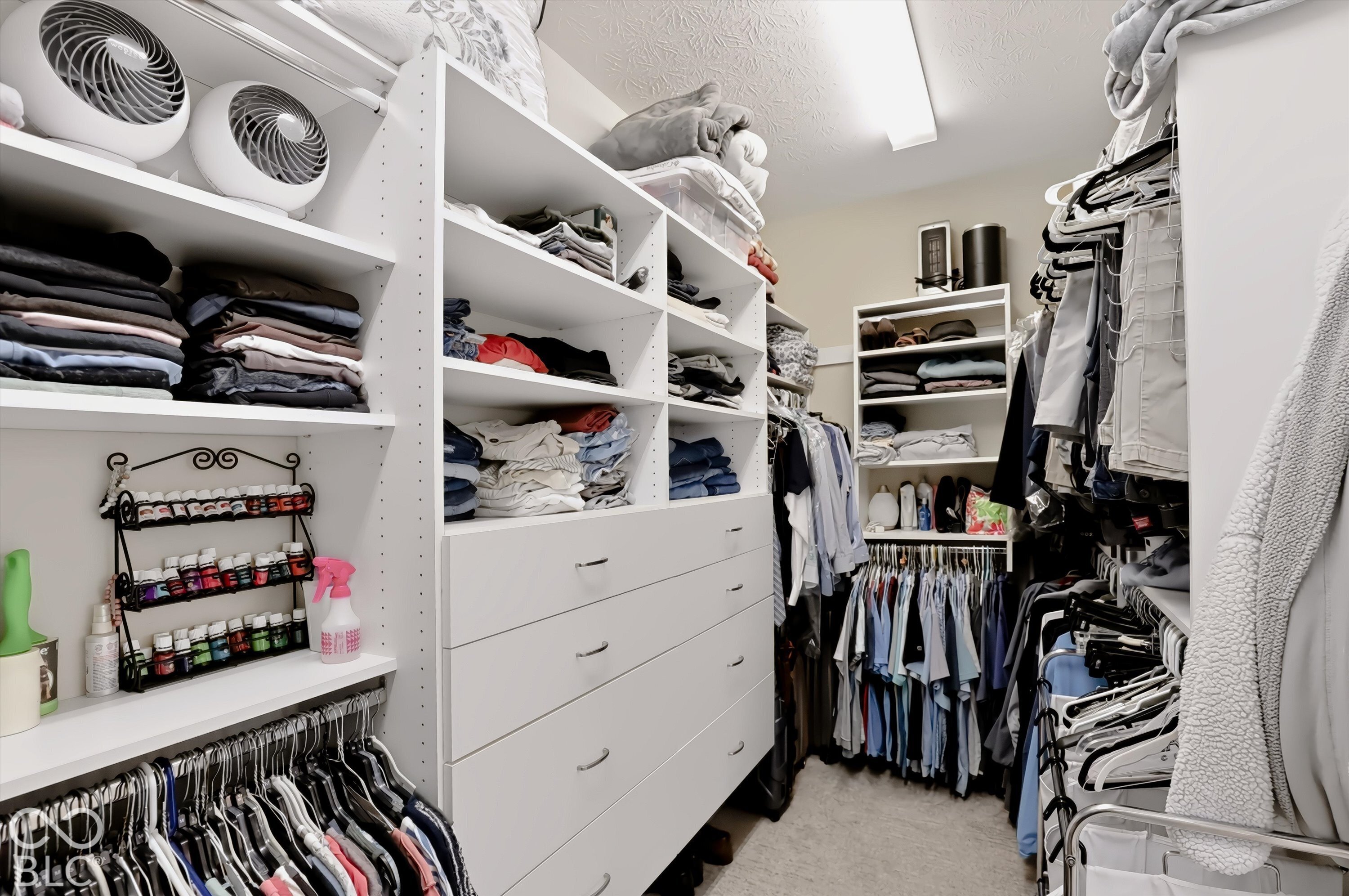 8856 Spring Violet Place