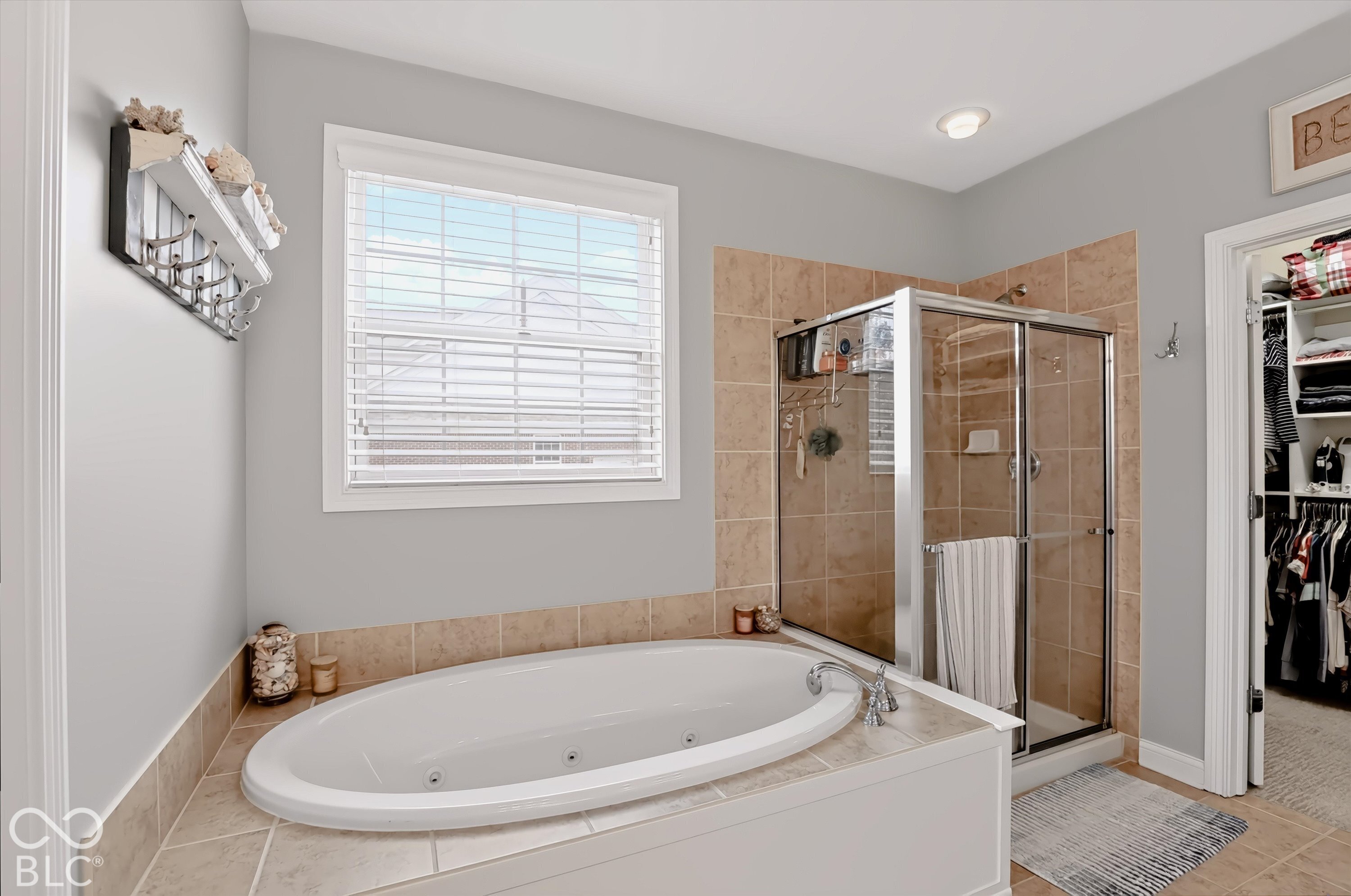 8856 Spring Violet Place