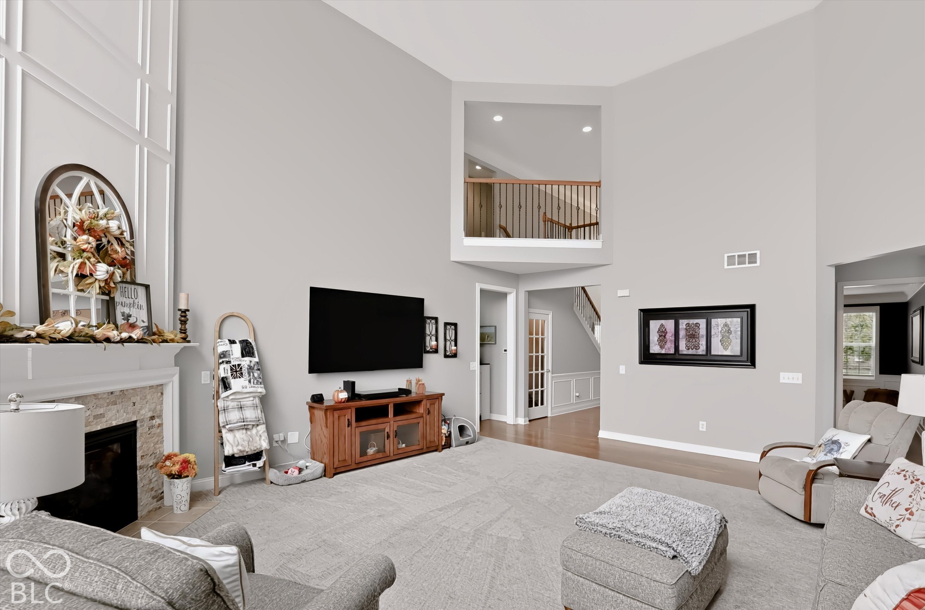 8856 Spring Violet Place