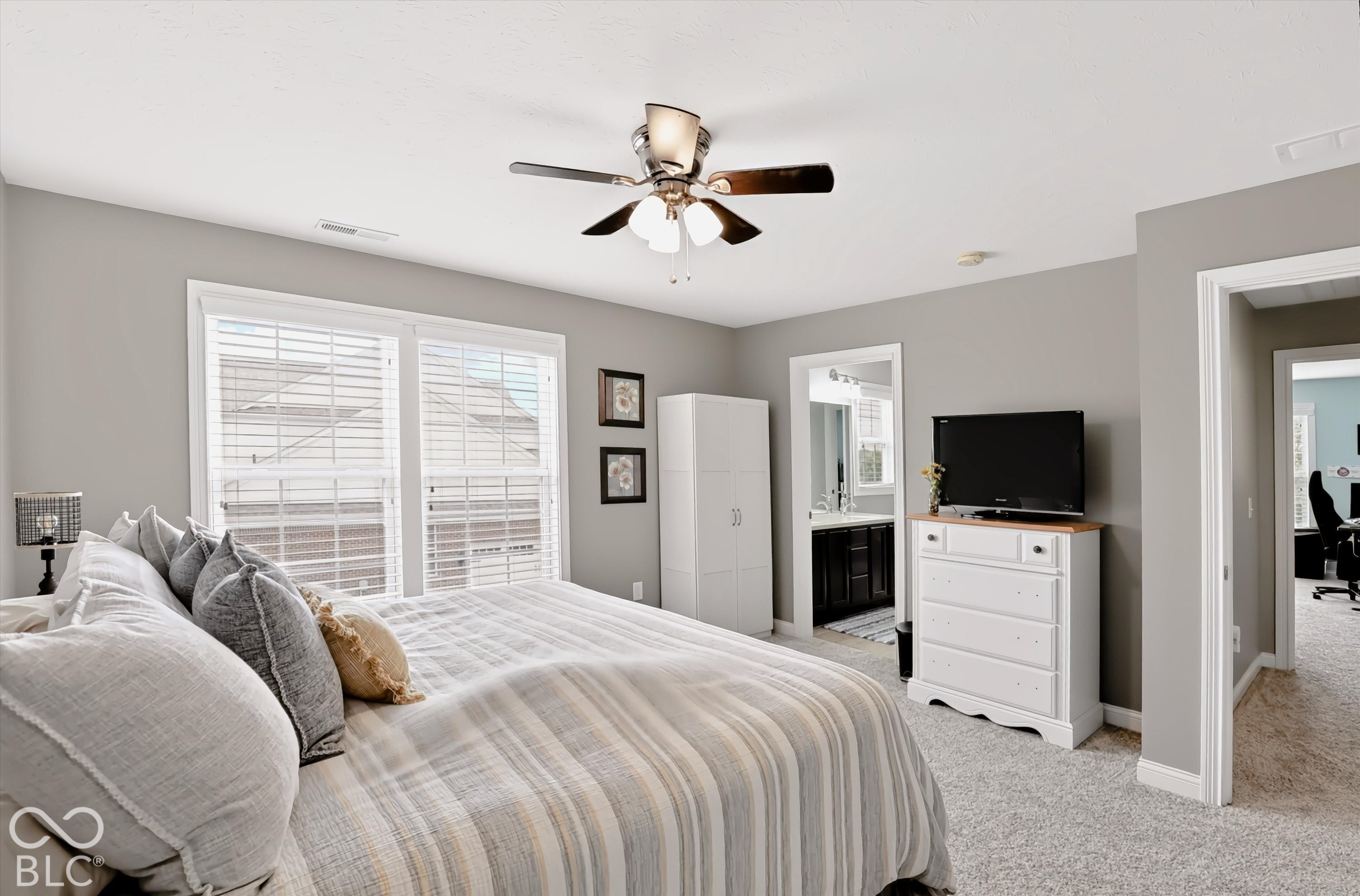 8856 Spring Violet Place