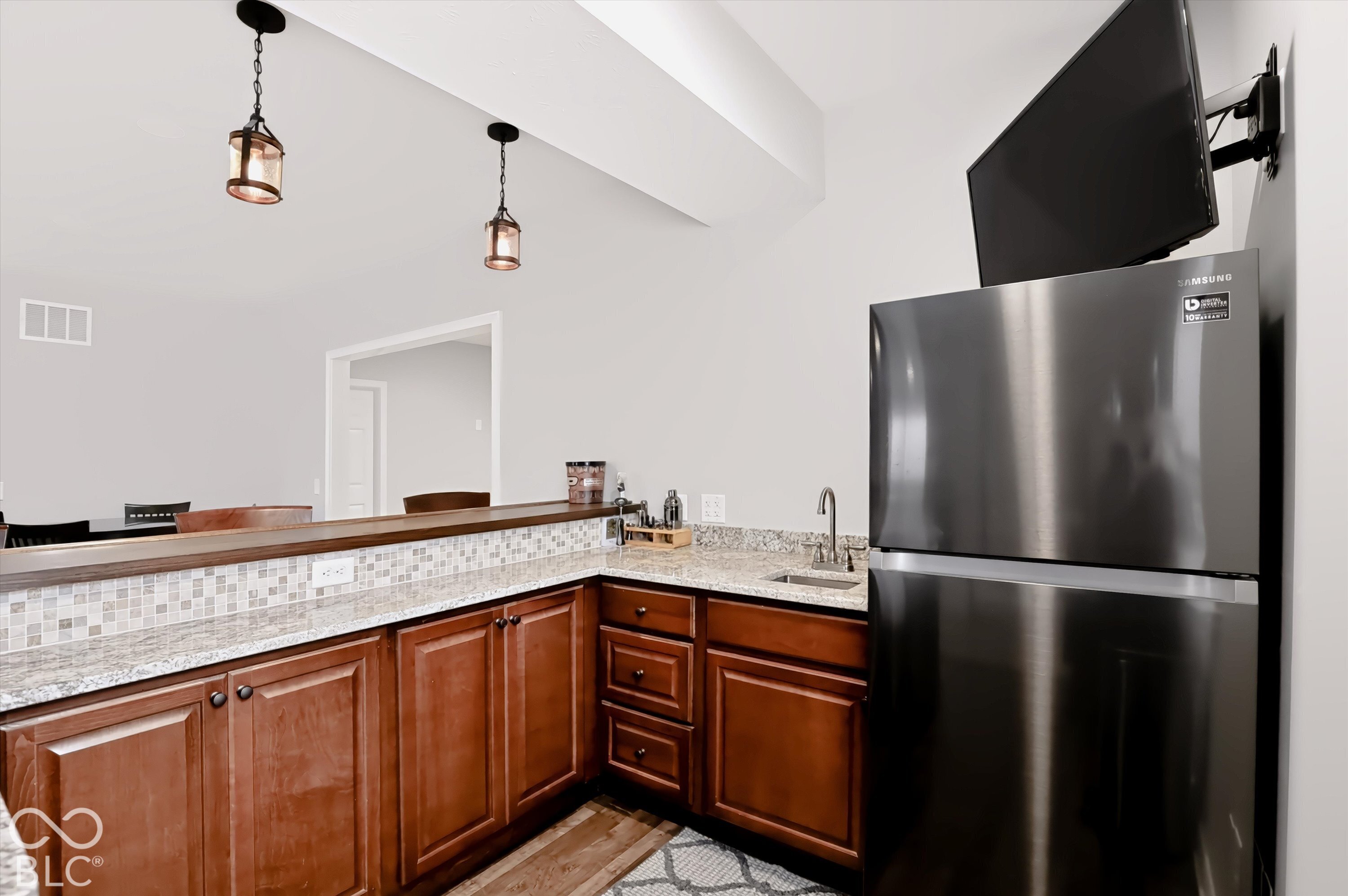 8856 Spring Violet Place
