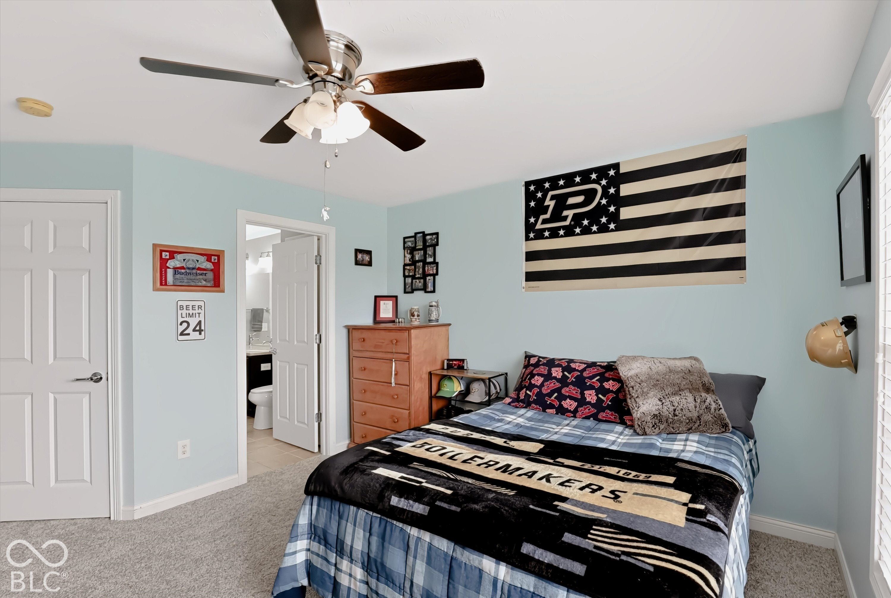8856 Spring Violet Place