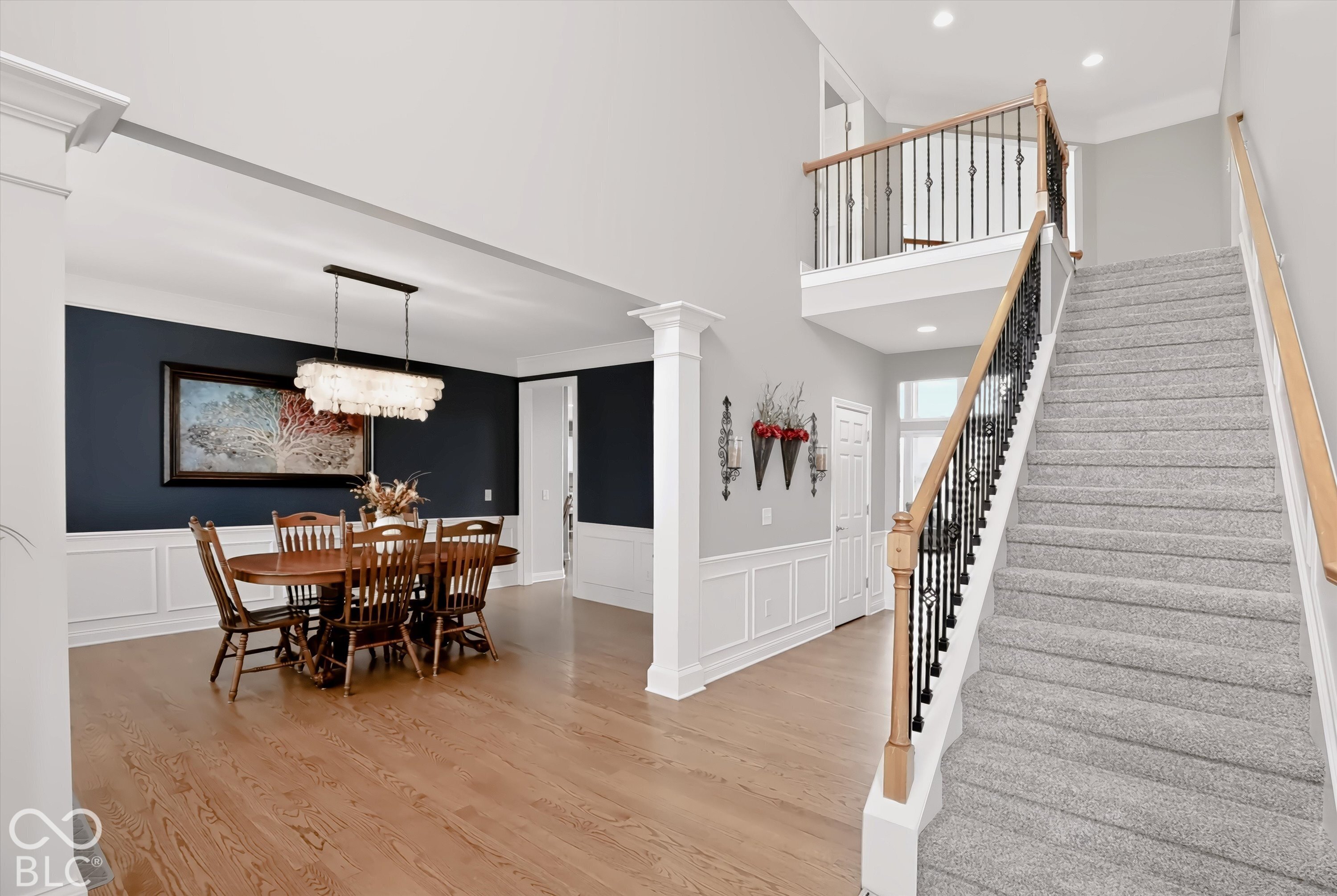 8856 Spring Violet Place