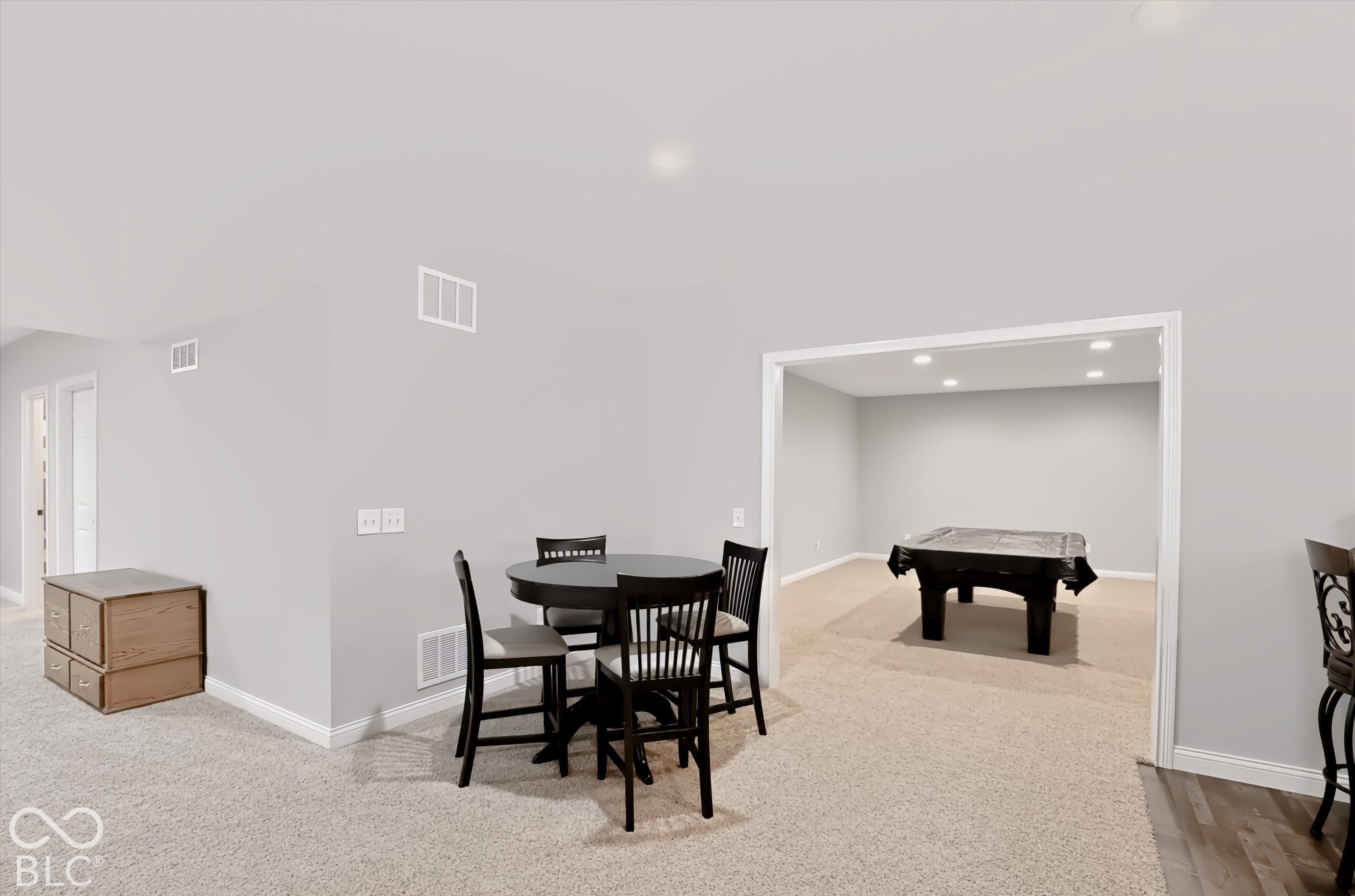 8856 Spring Violet Place