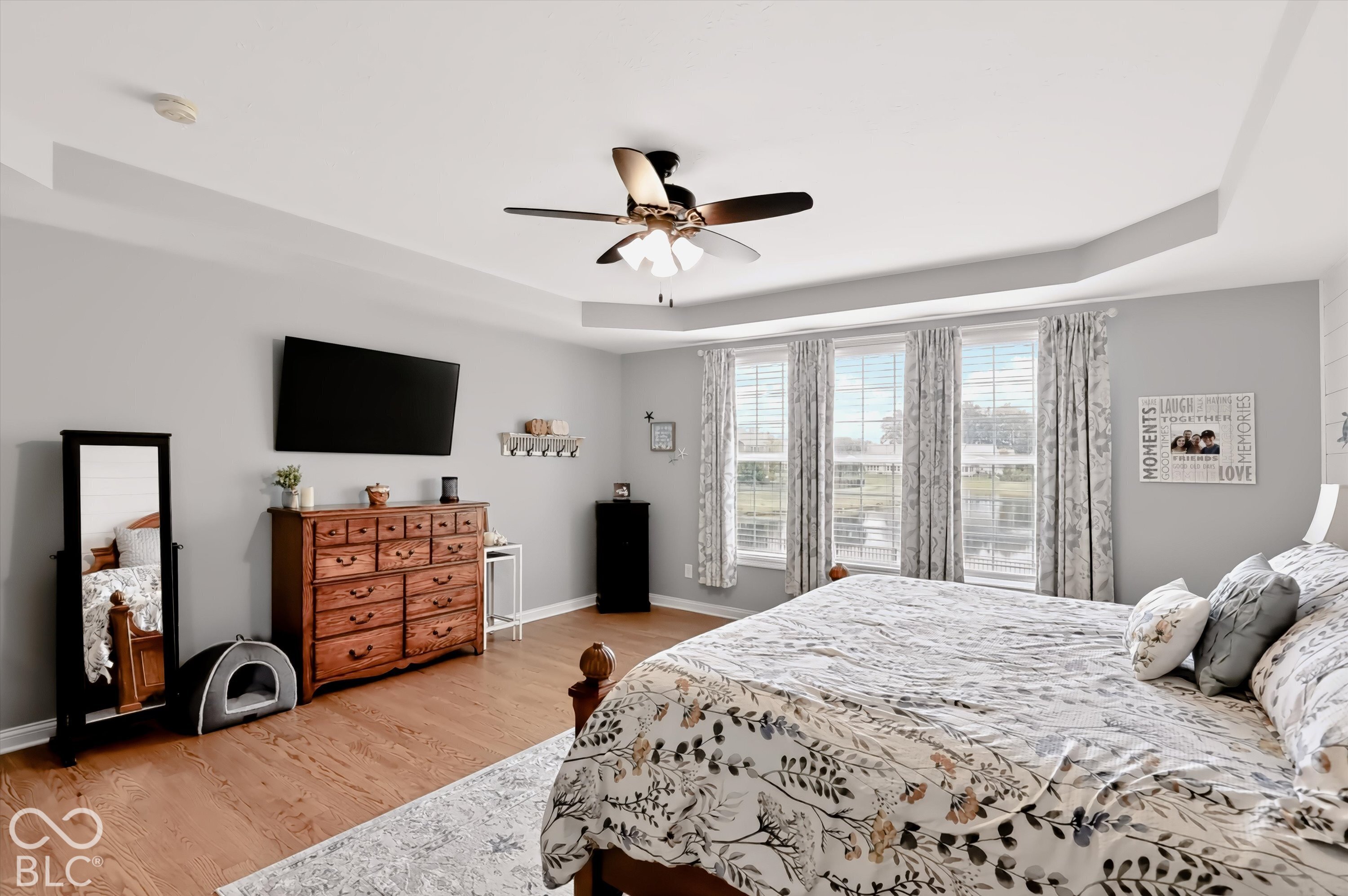 8856 Spring Violet Place