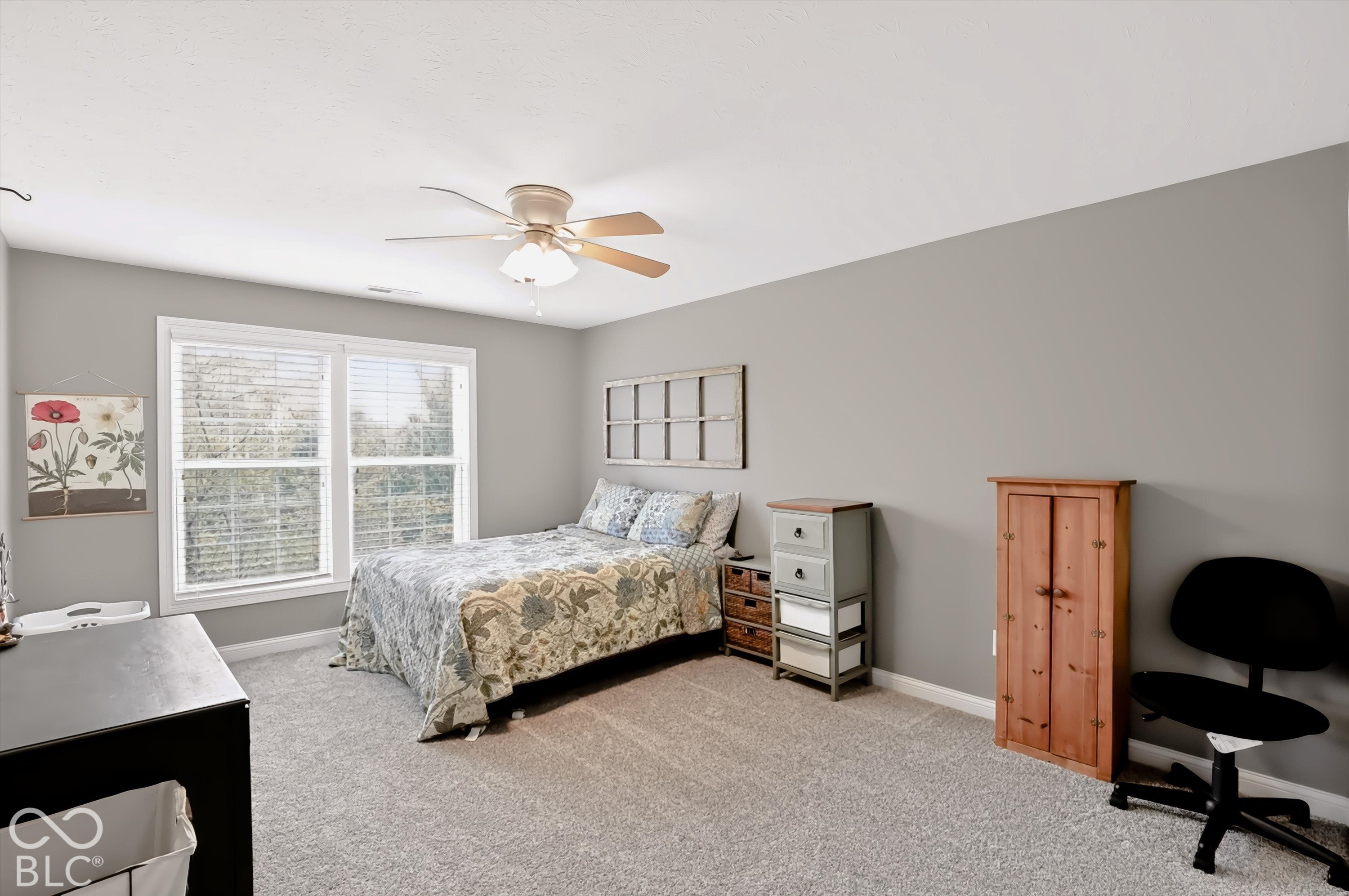 8856 Spring Violet Place