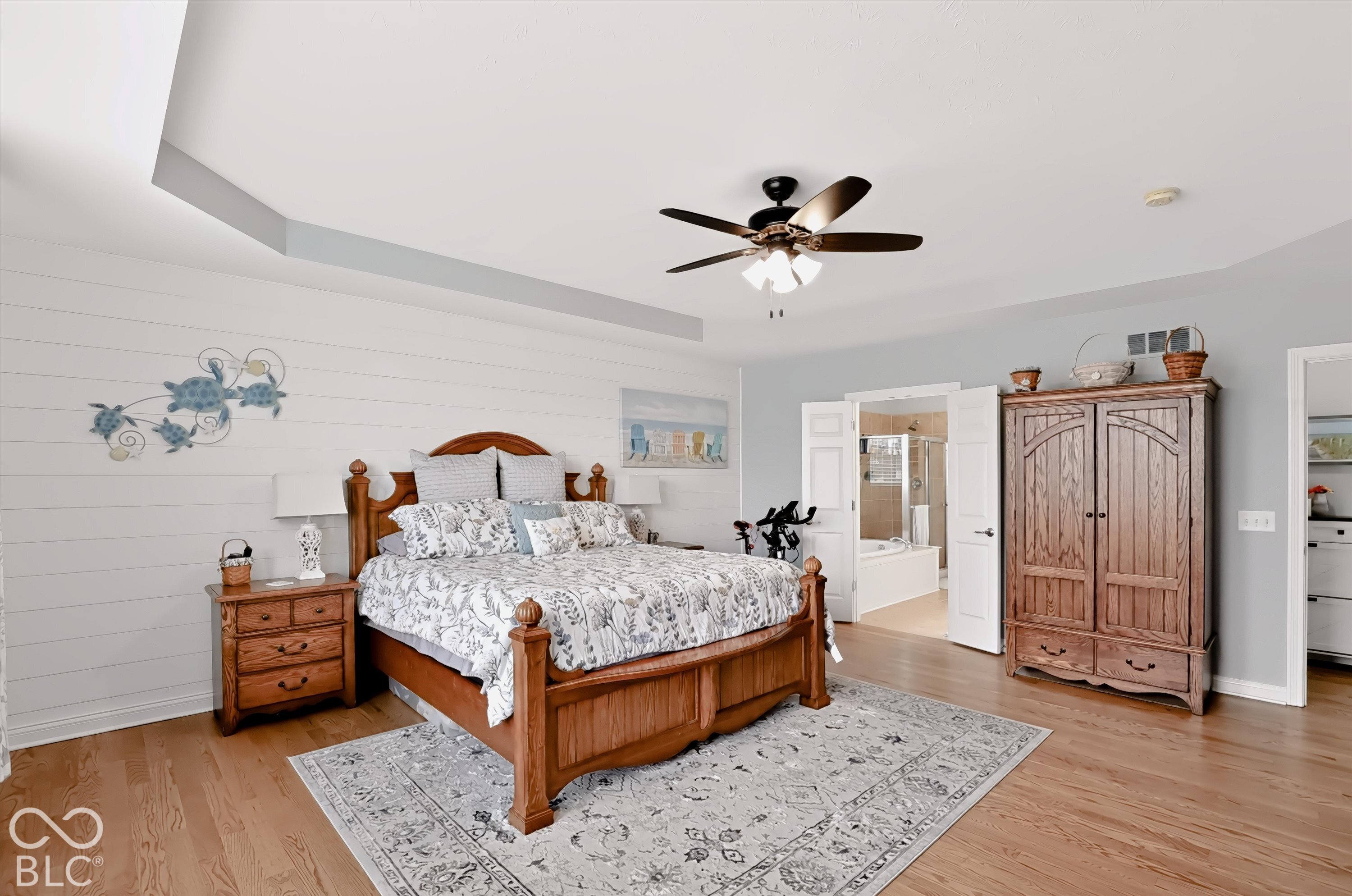 8856 Spring Violet Place