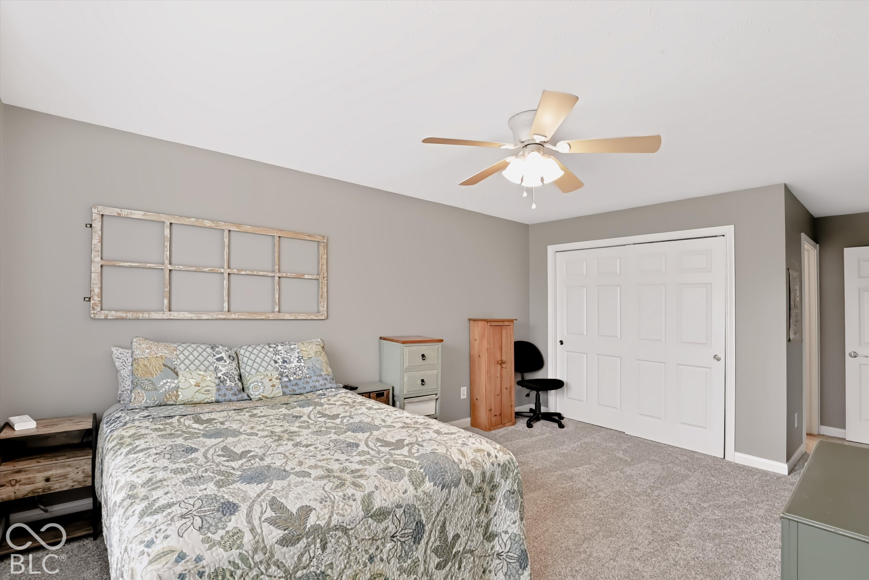 8856 Spring Violet Place