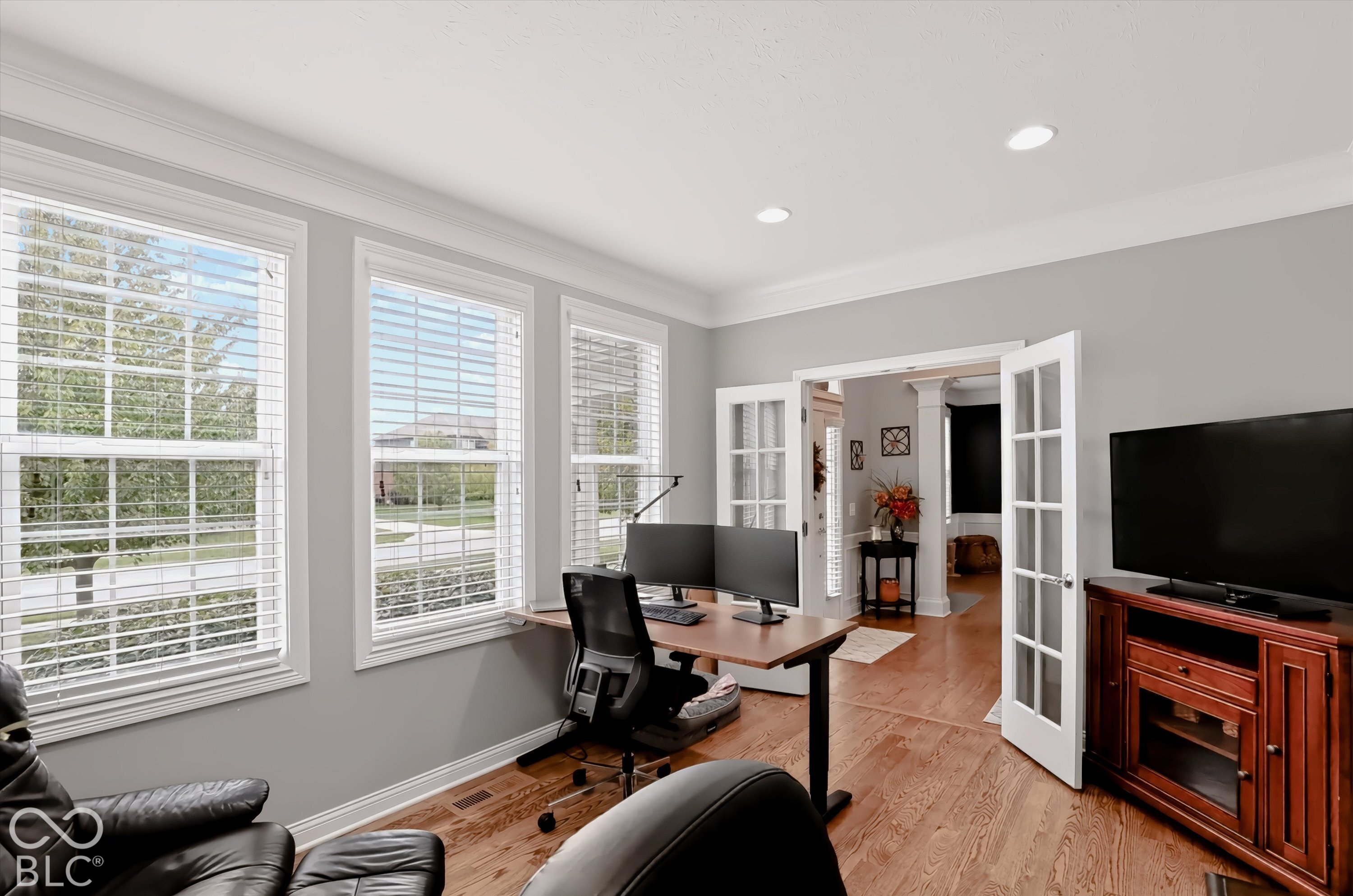 8856 Spring Violet Place