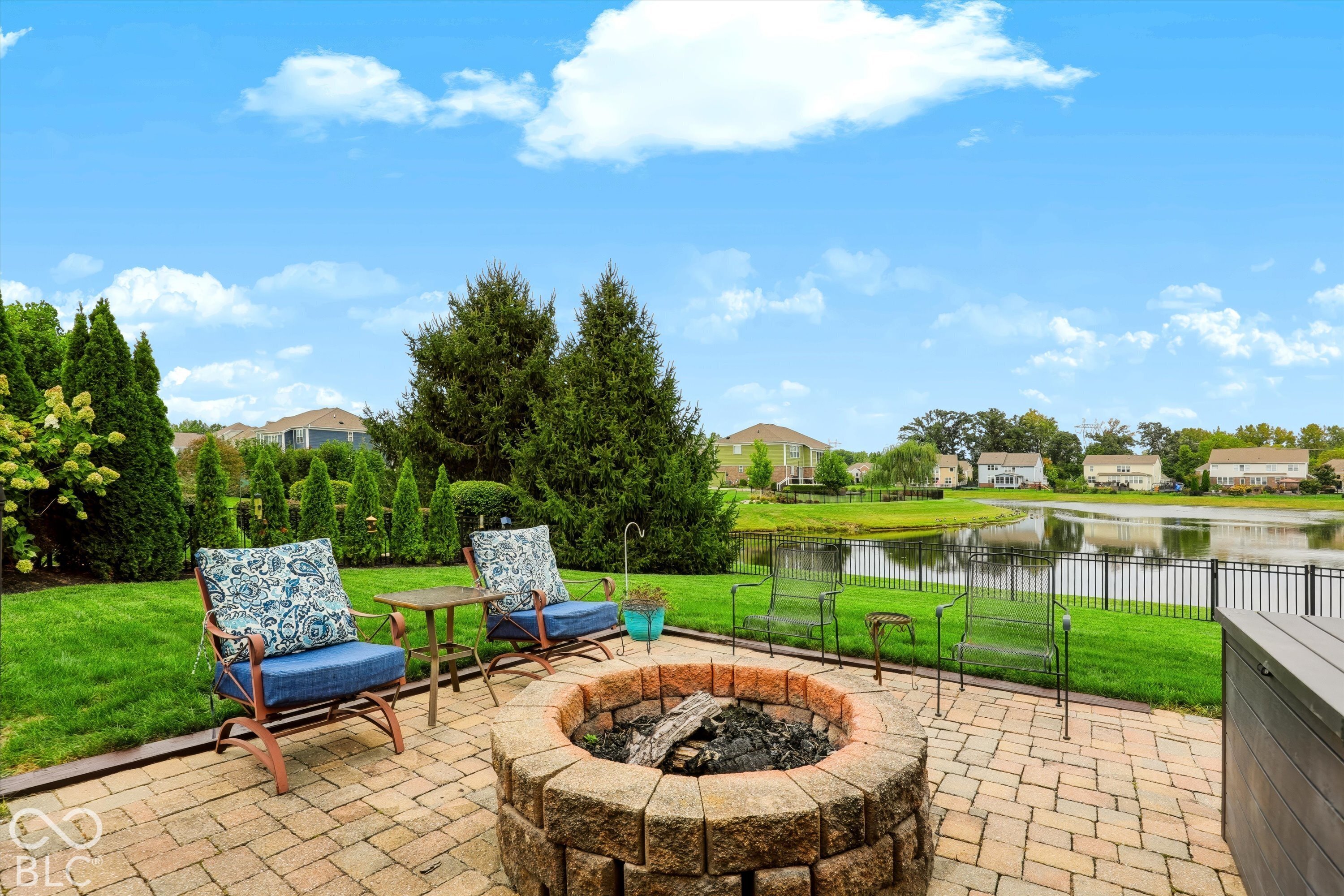 8856 Spring Violet Place