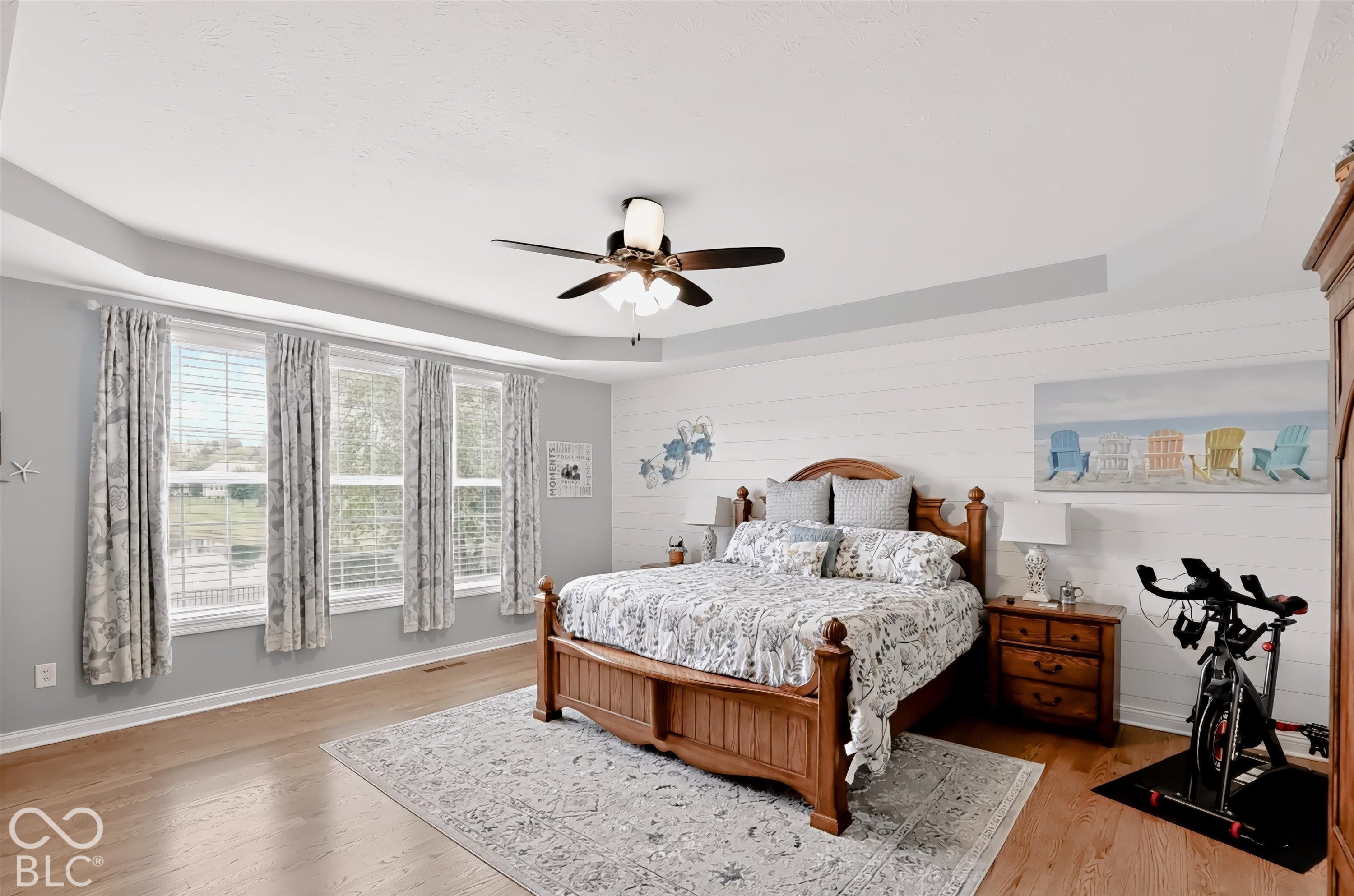 8856 Spring Violet Place