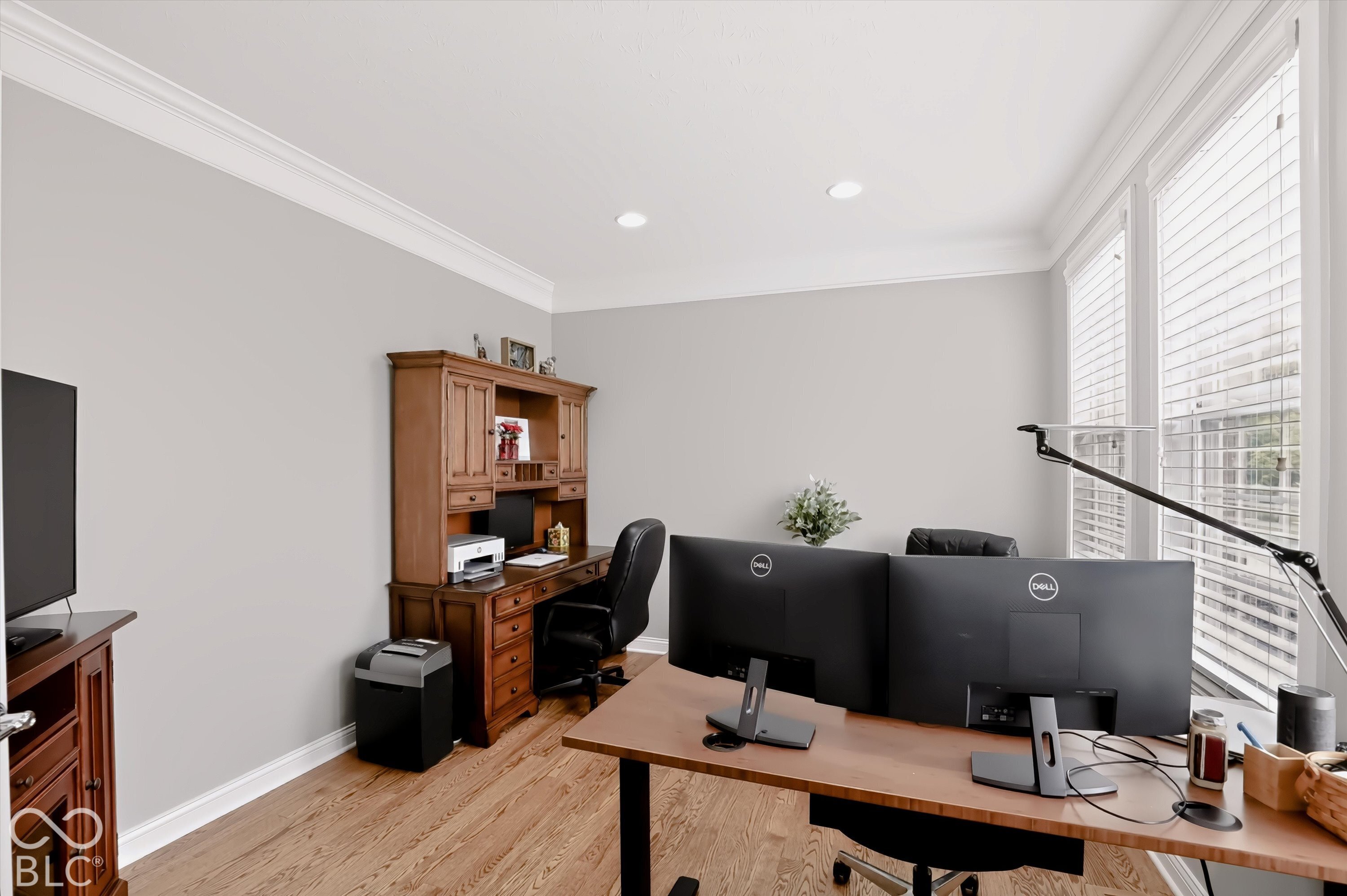8856 Spring Violet Place