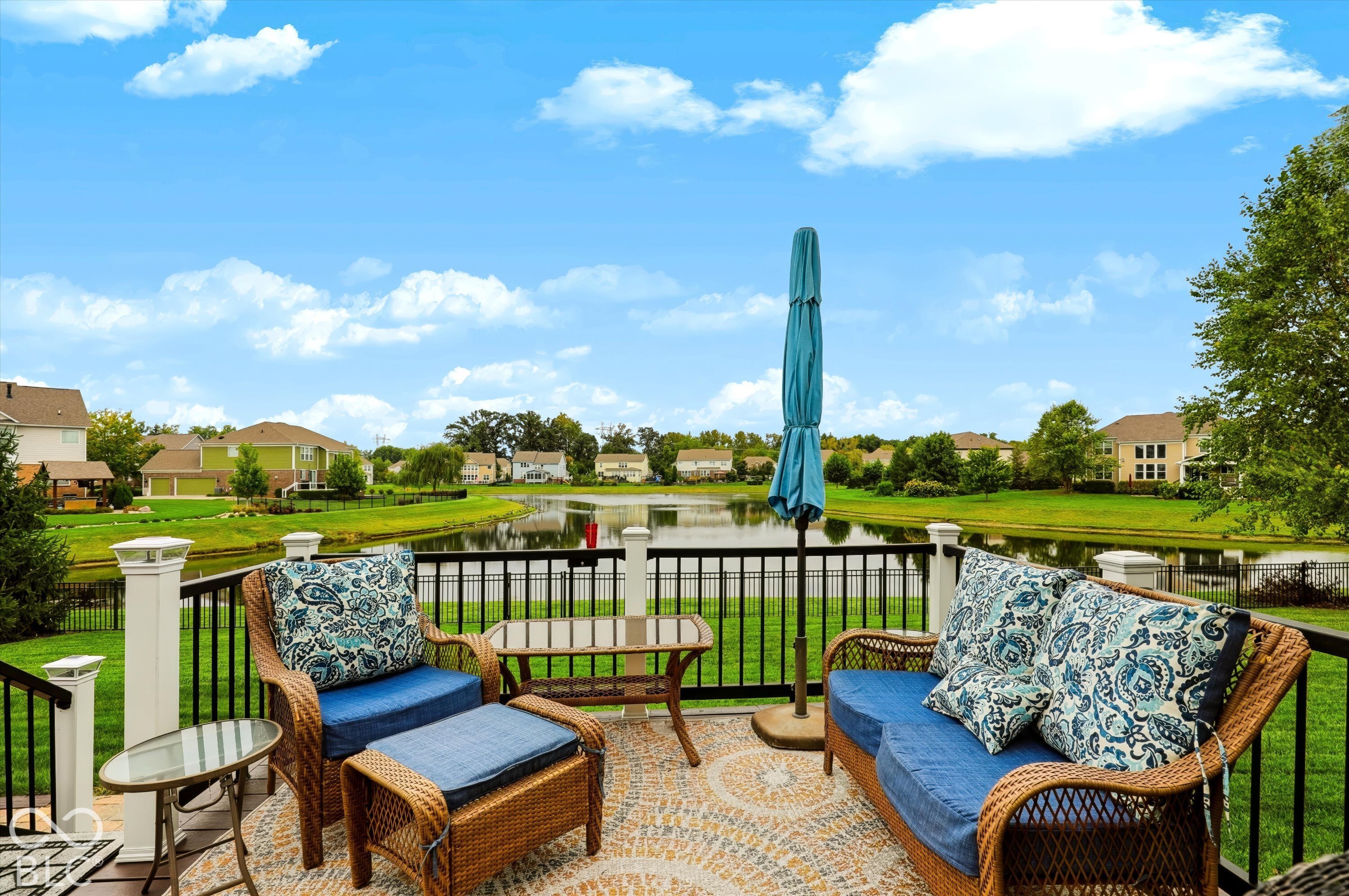 8856 Spring Violet Place