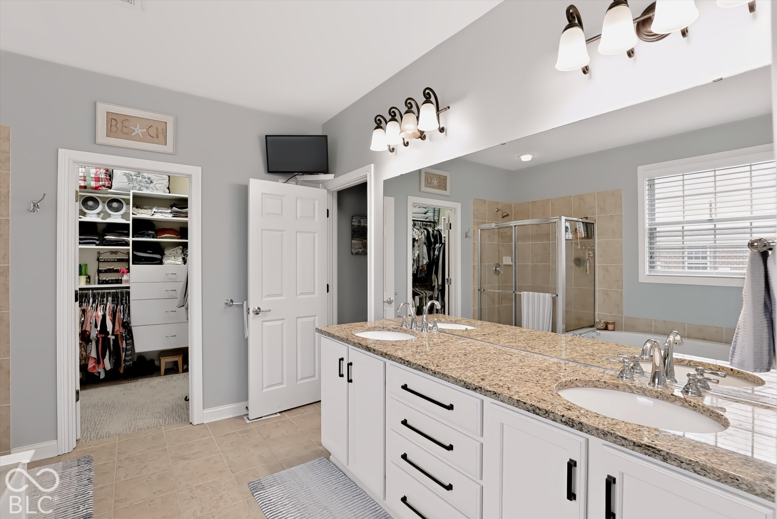 8856 Spring Violet Place