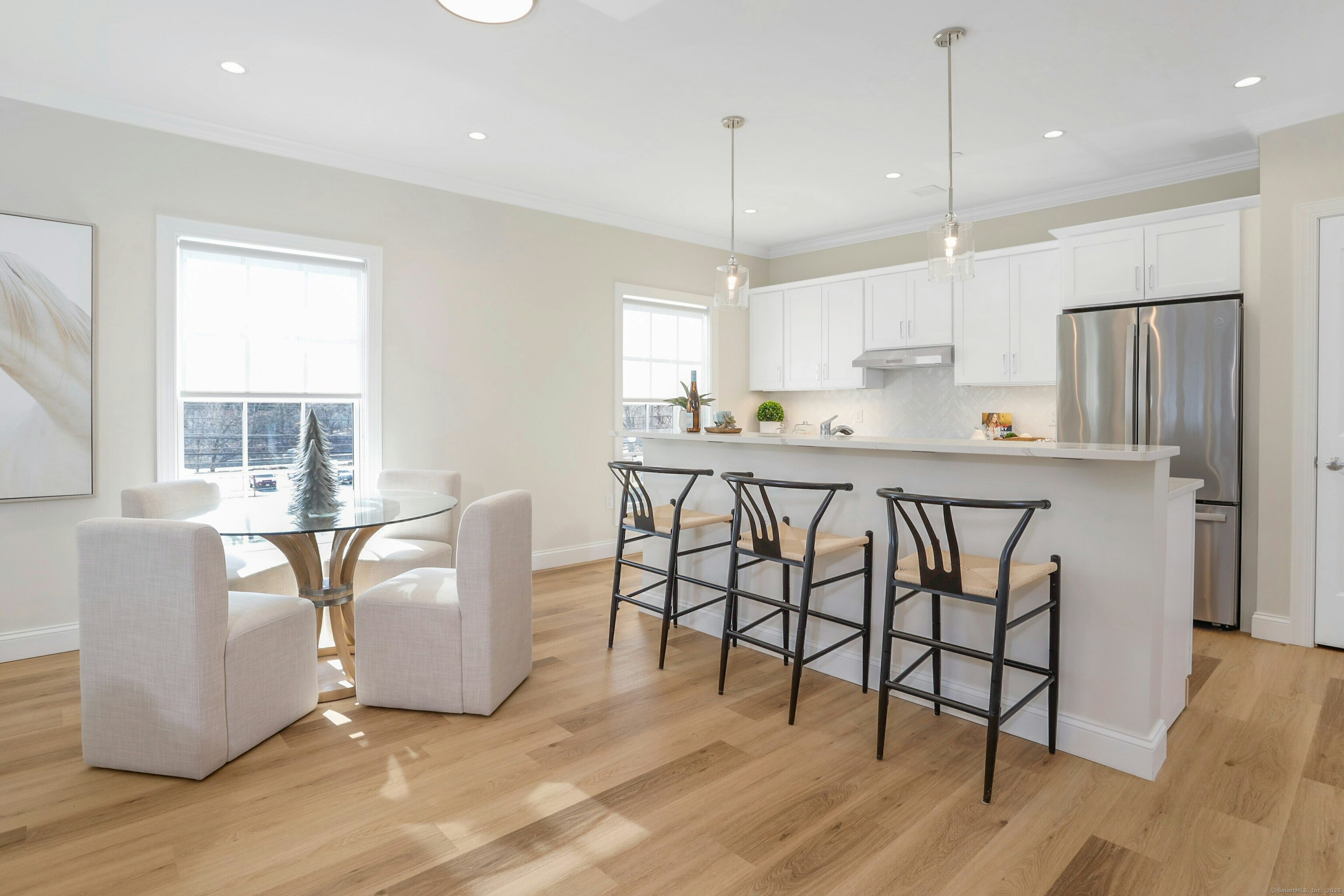 340 Heights Road 322