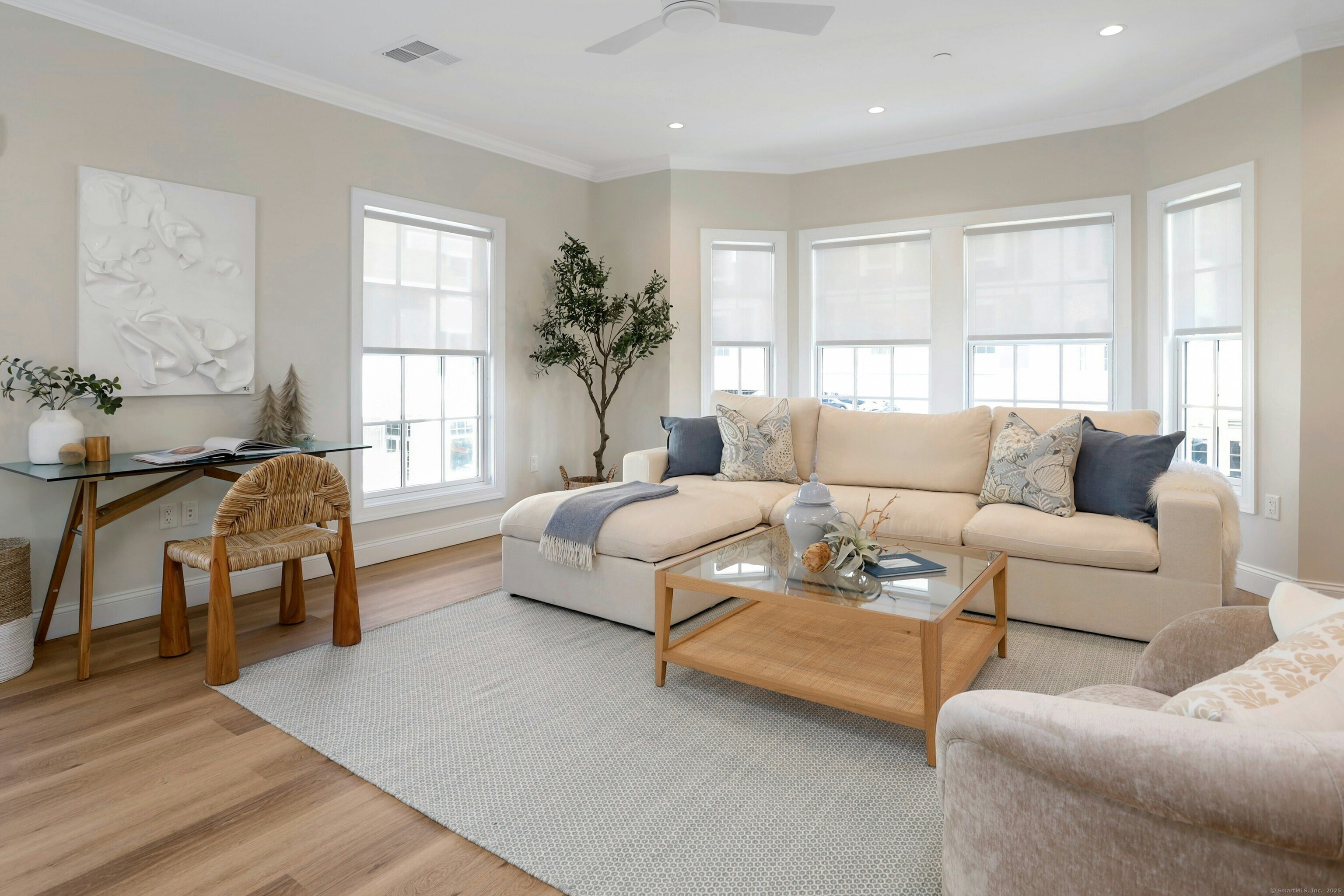 340 Heights Road 312