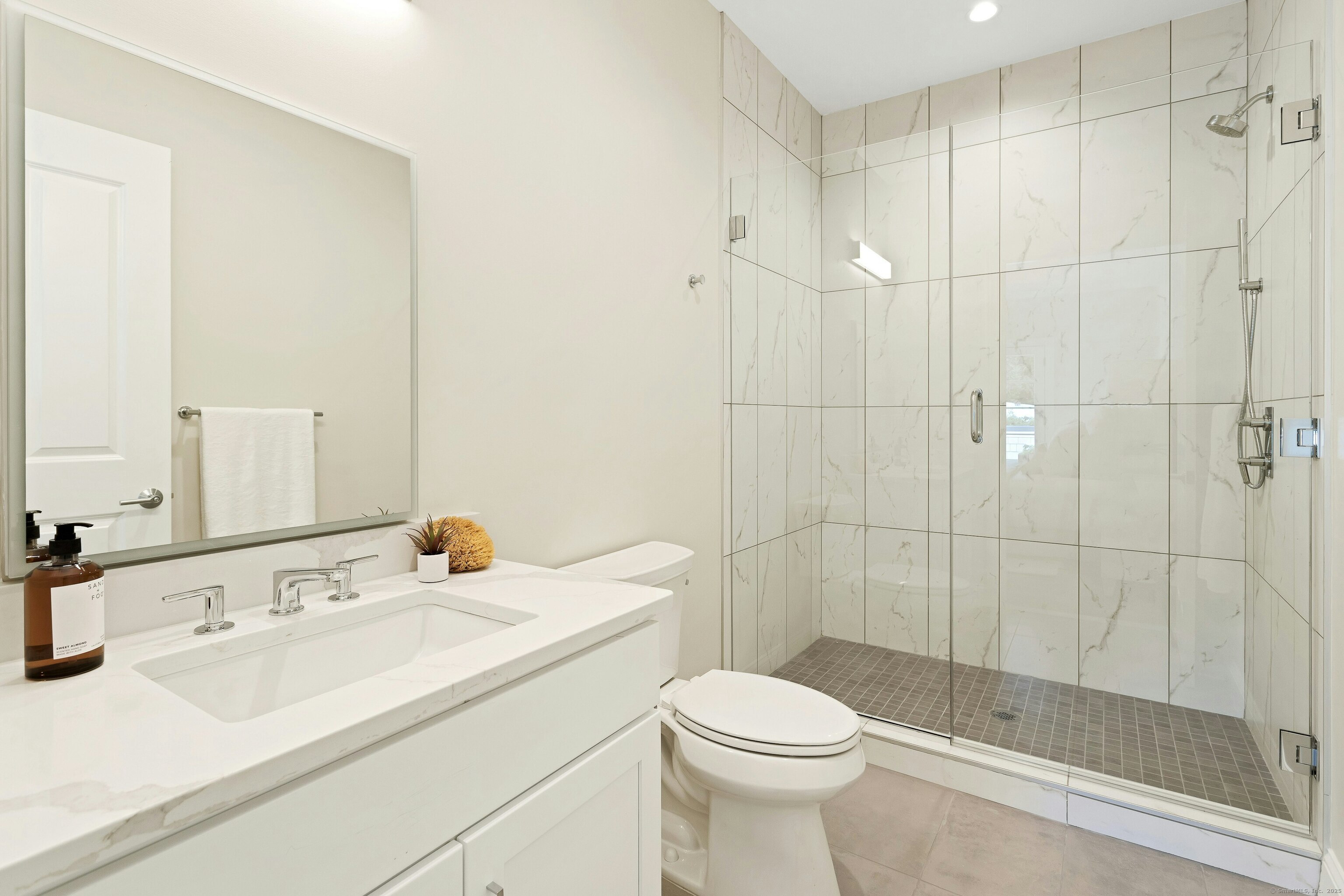 340 Heights Road 319