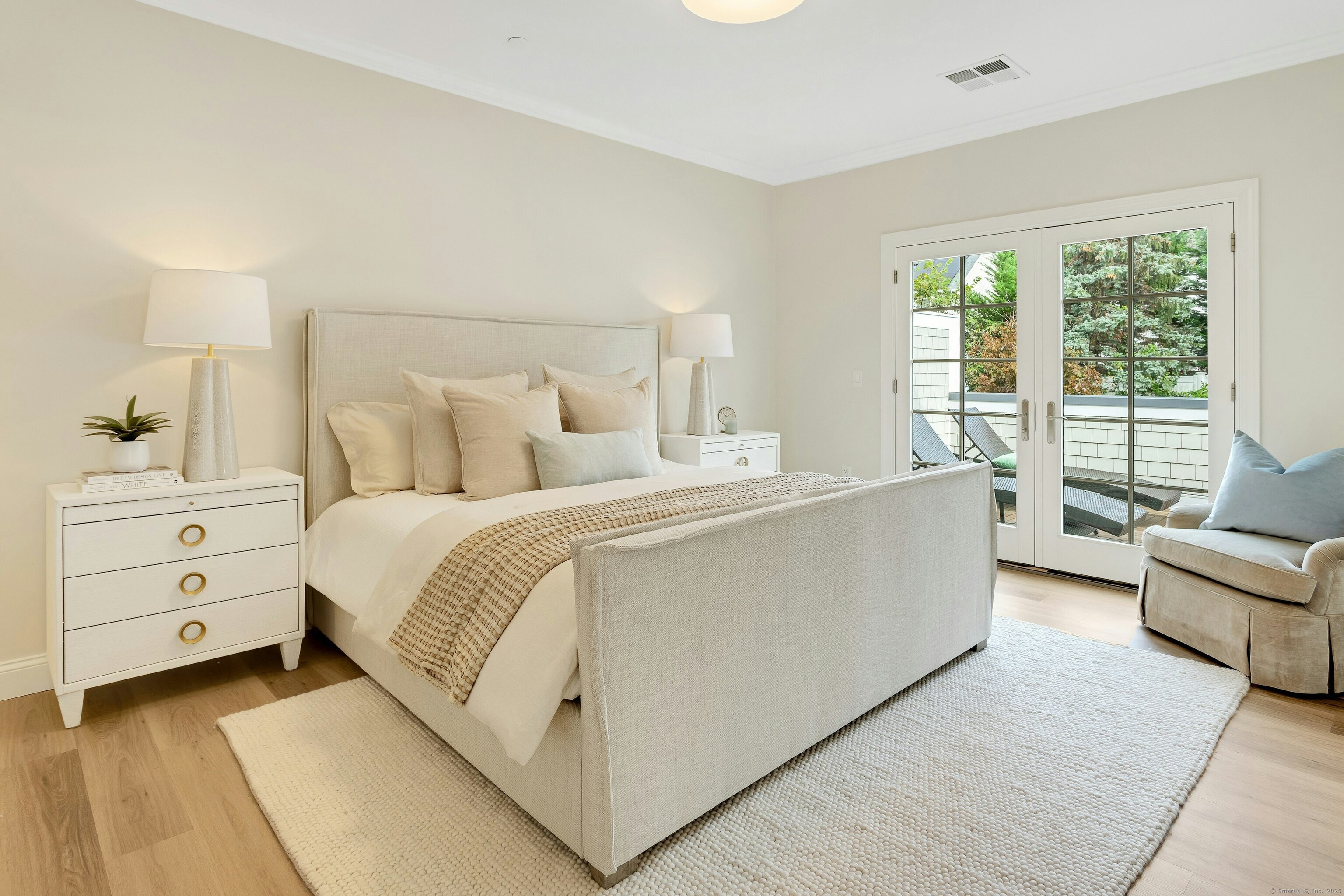 340 Heights Road 319
