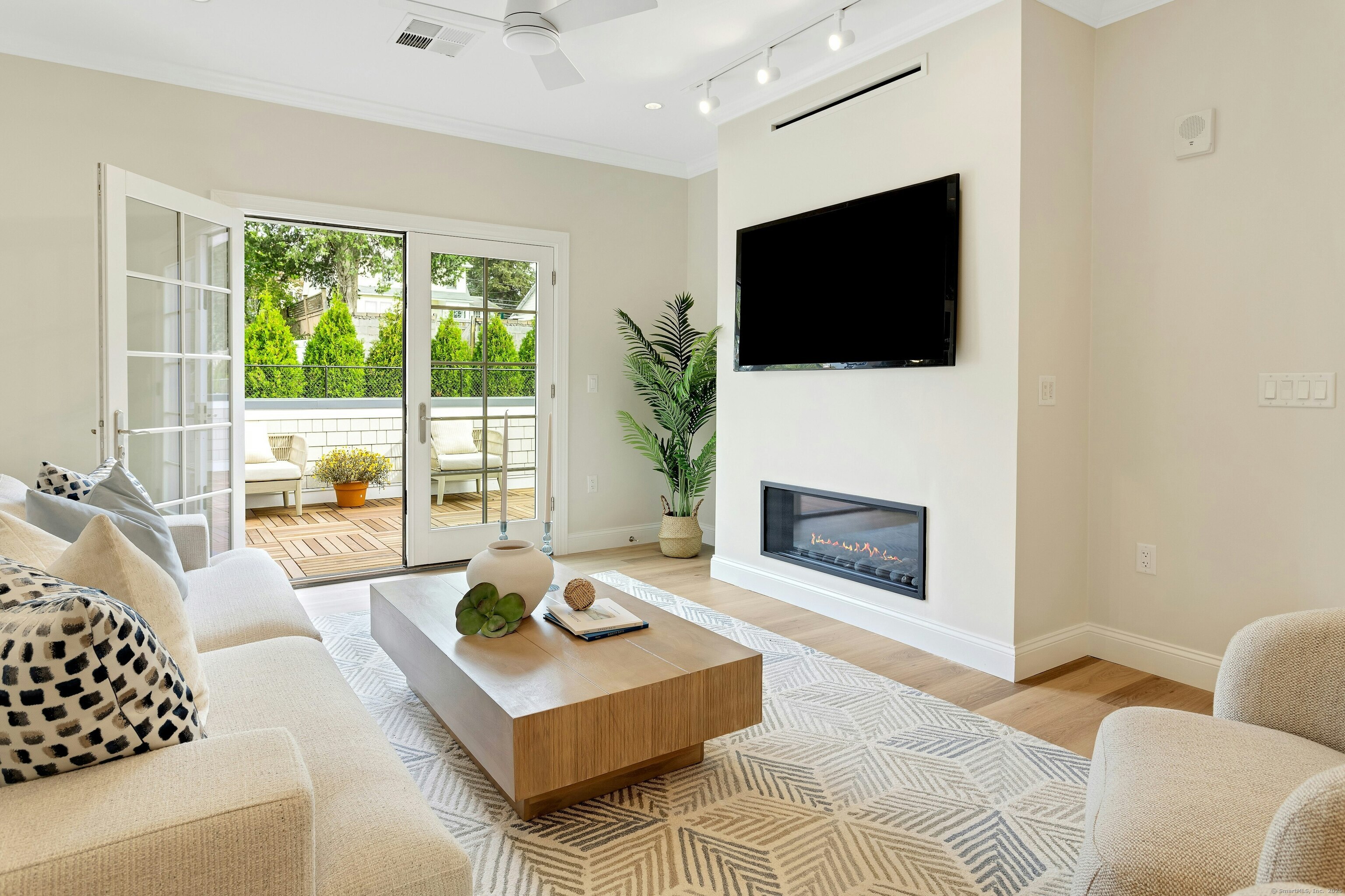 340 Heights Road 319