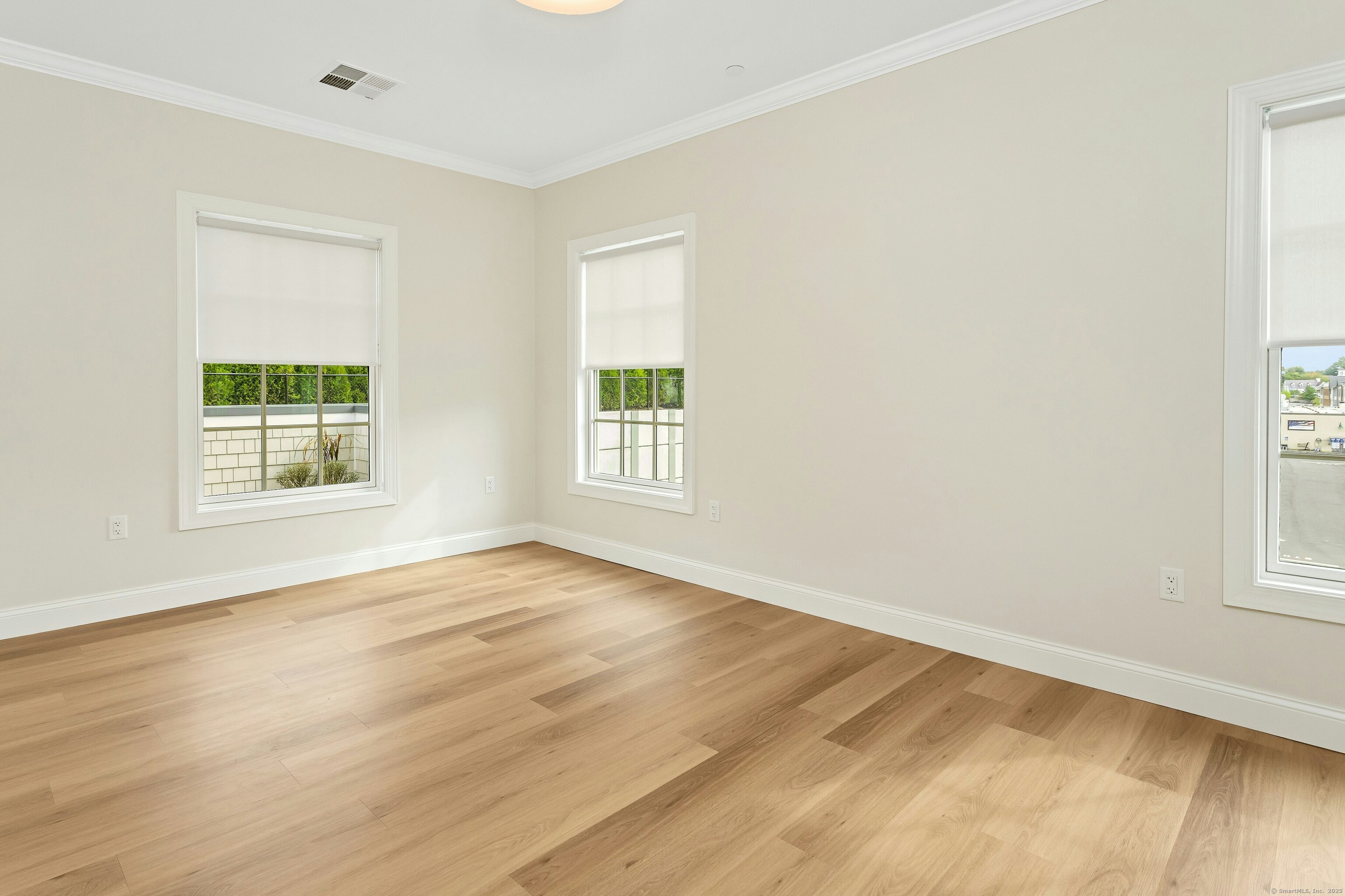 340 Heights Road 319