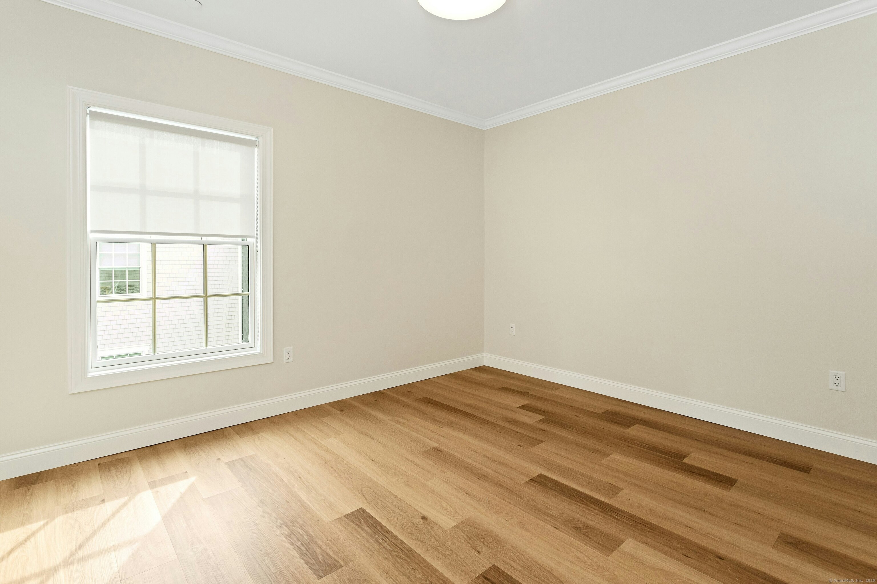 340 Heights Road 319
