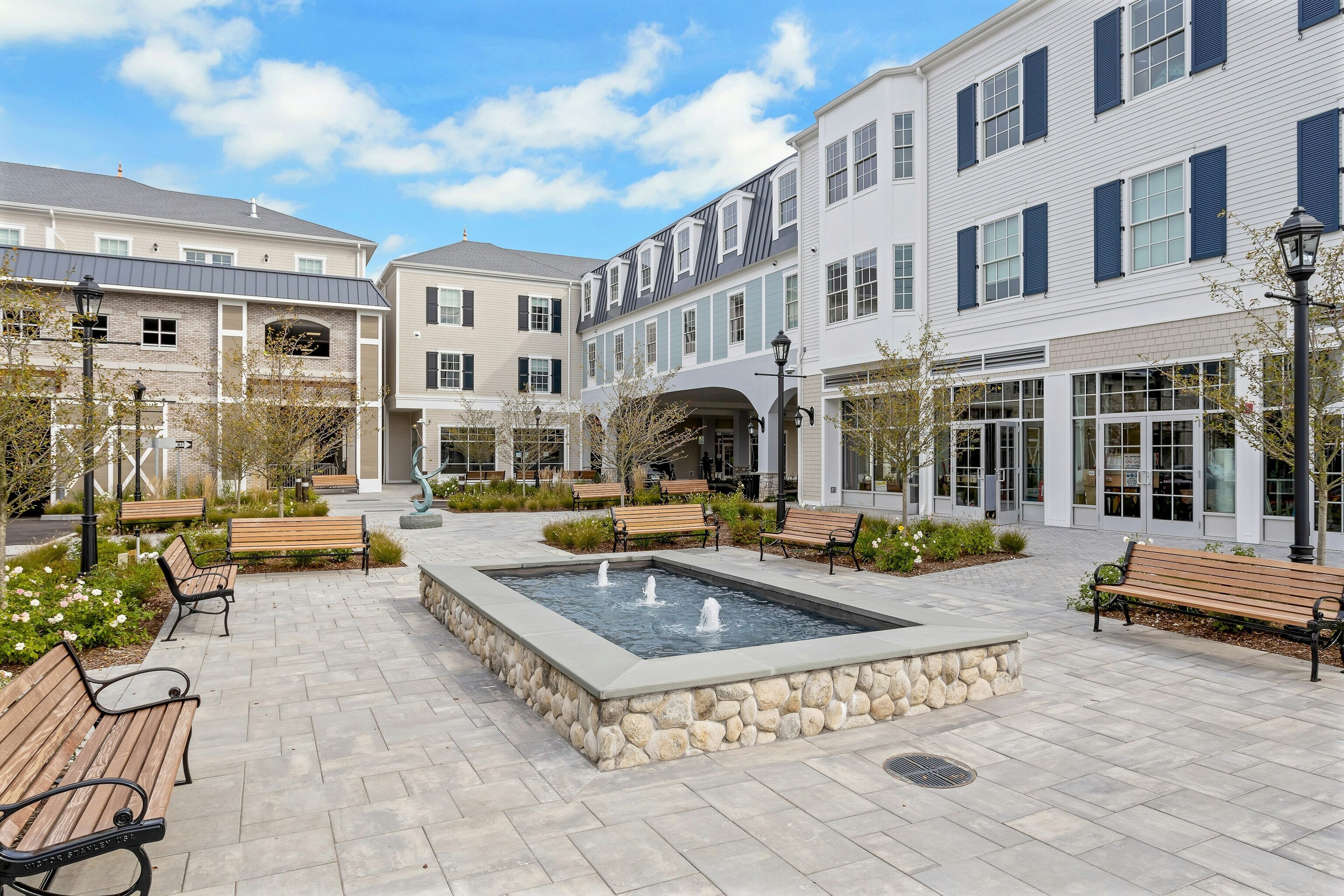 340 Heights Road 202