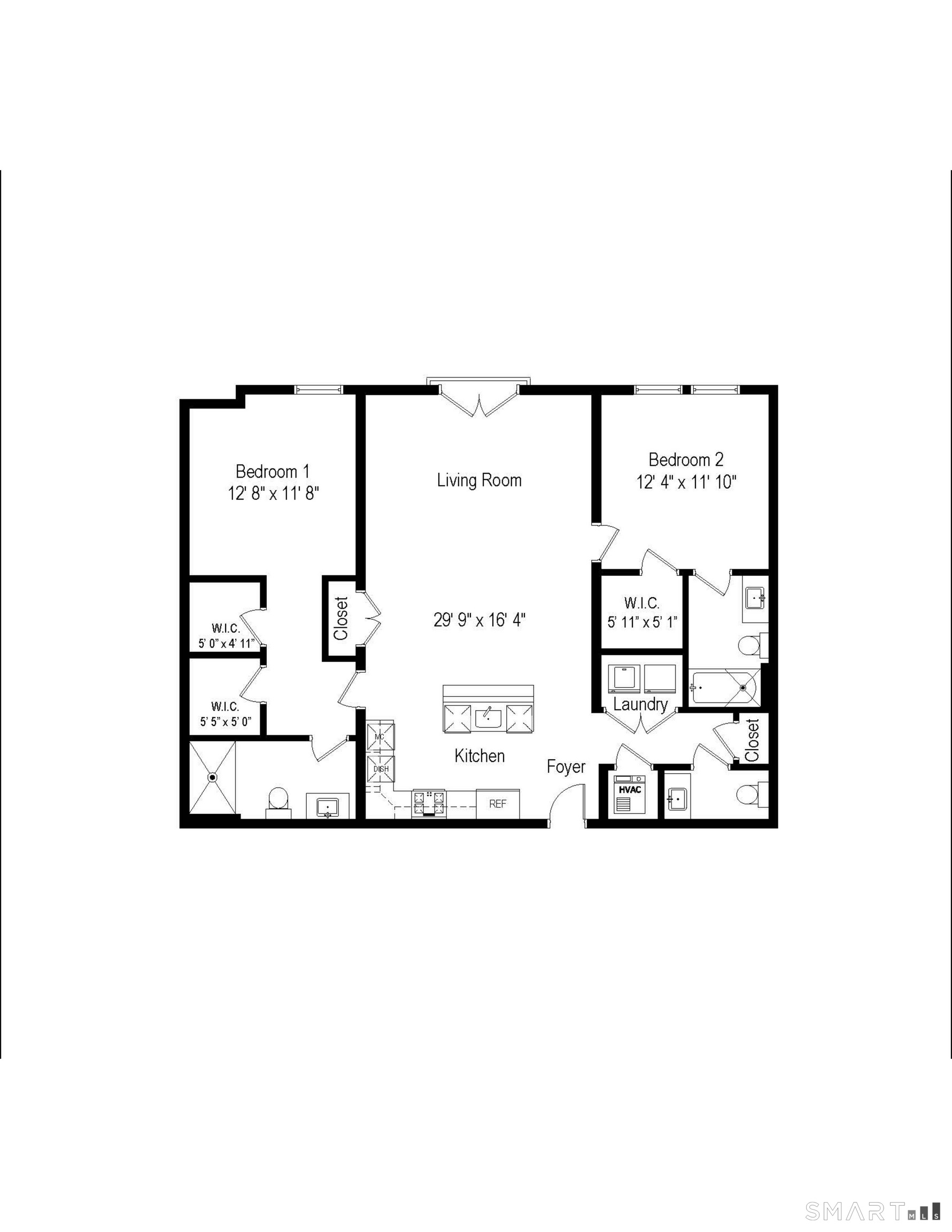 440 Heights Road 210