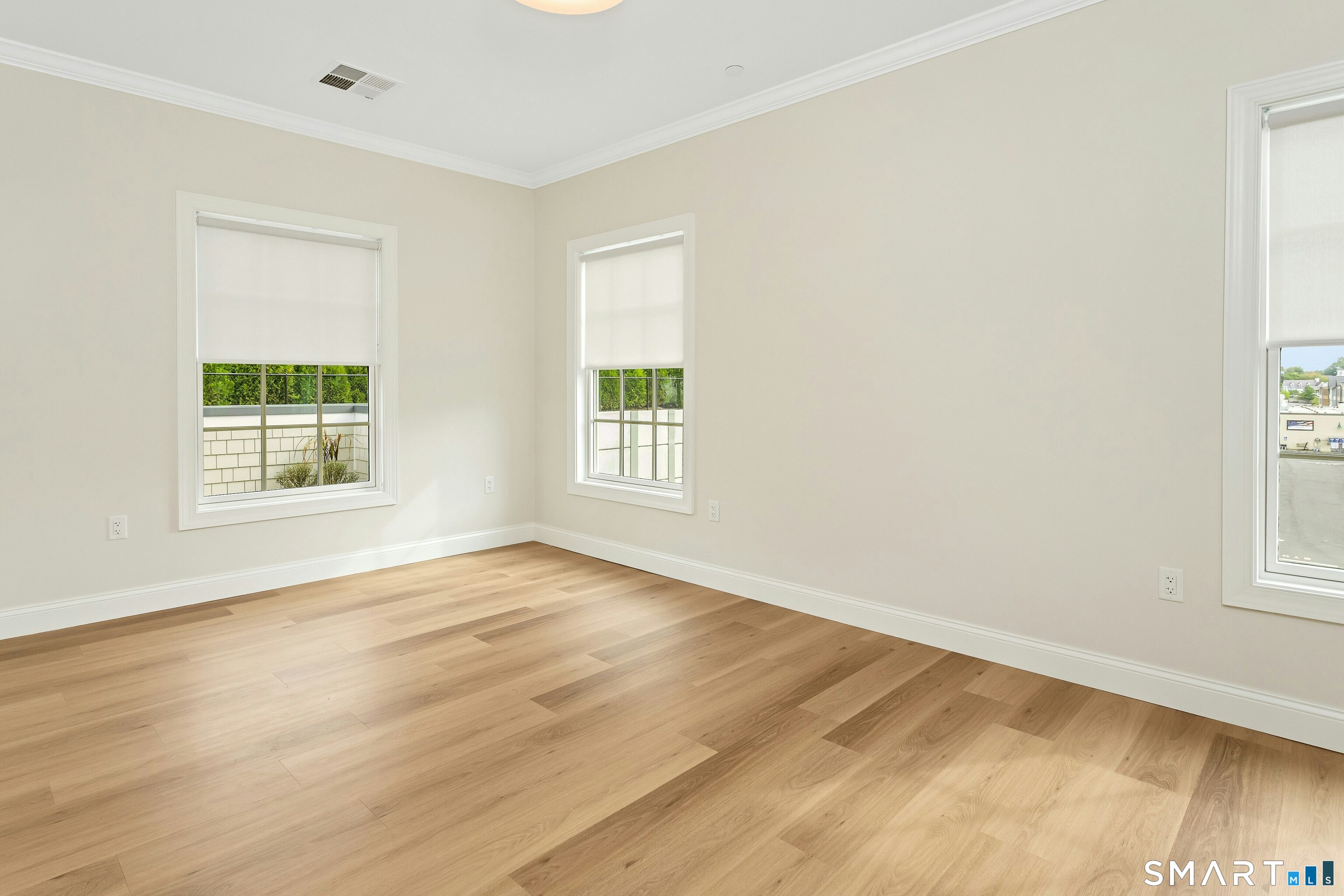 340 Heights Road 316