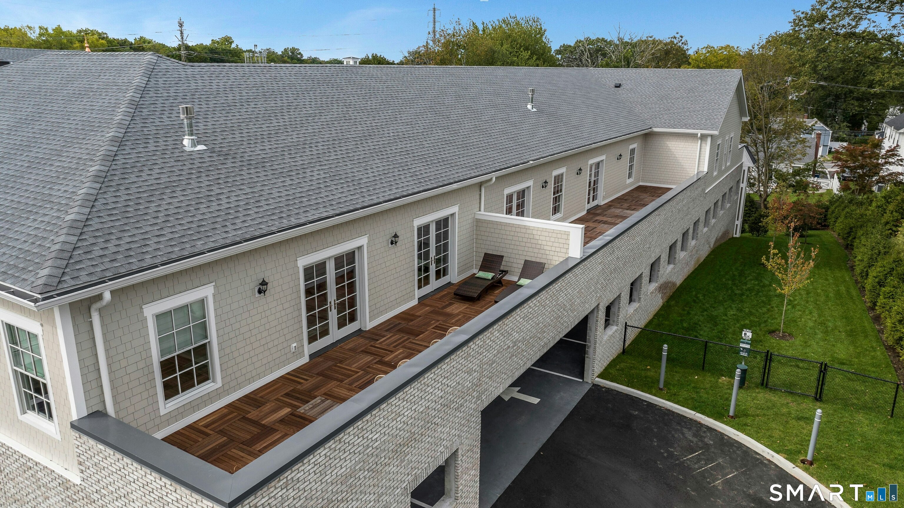 340 Heights Road 316