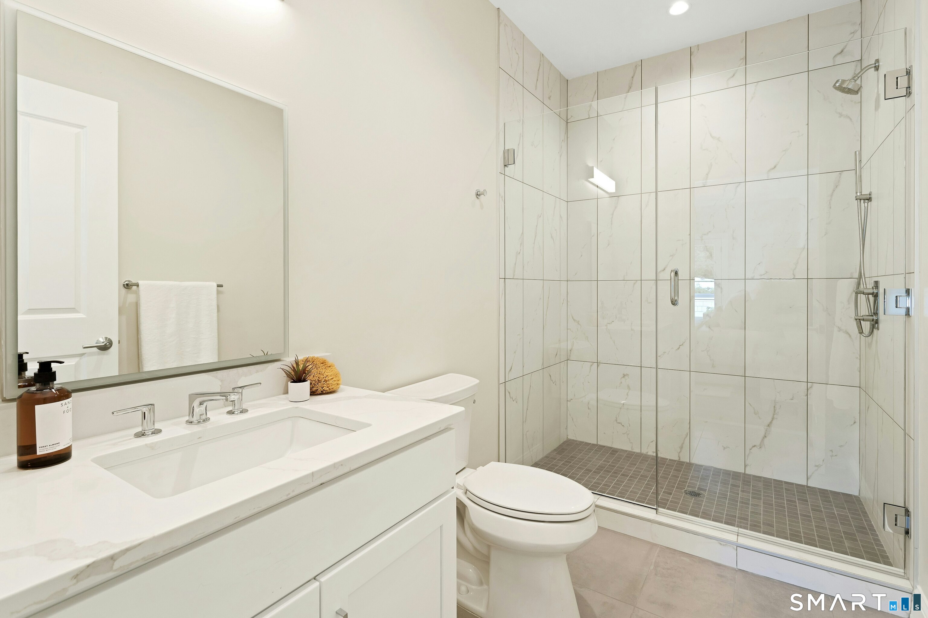 340 Heights Road 316