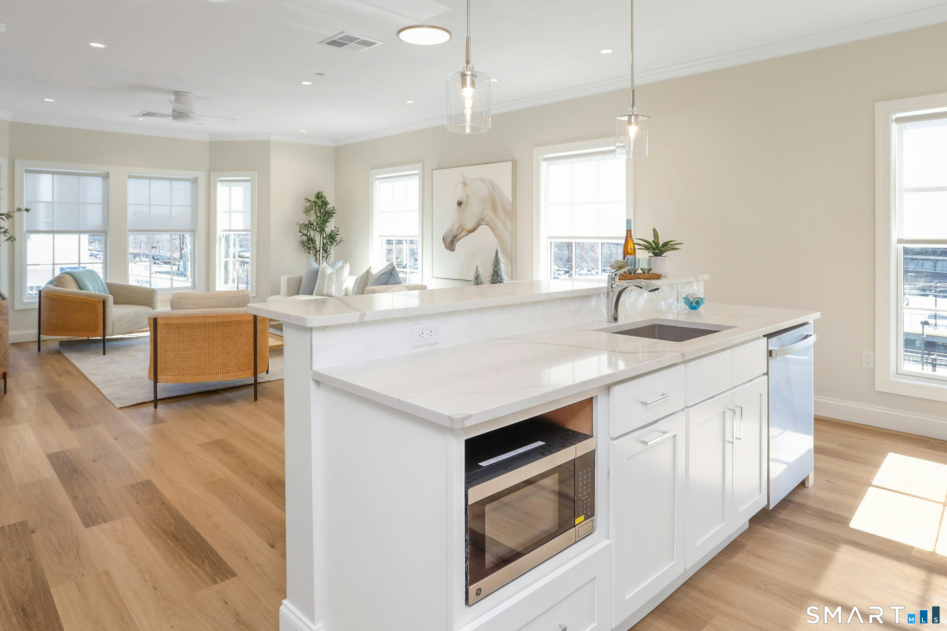 340 Heights Road 314