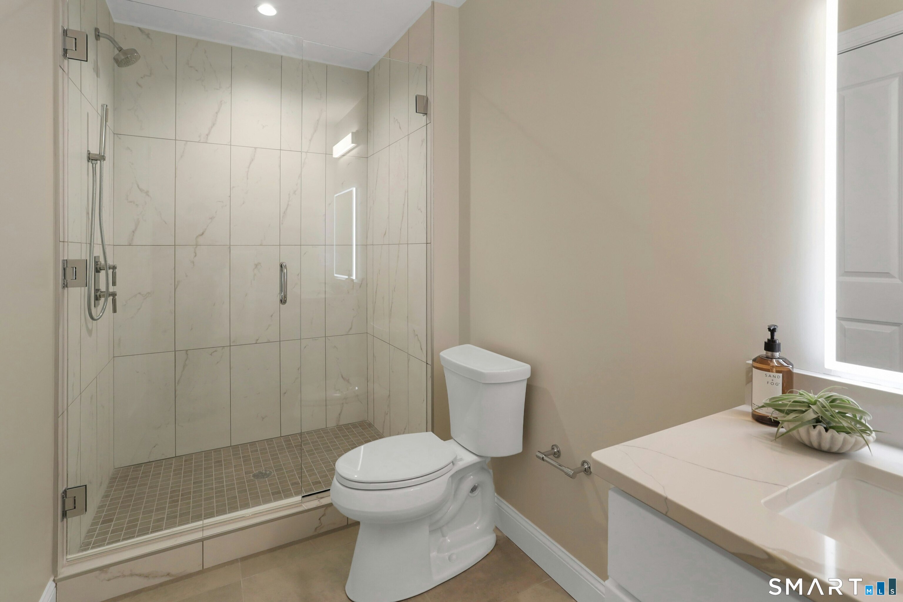 340 Heights Road 314