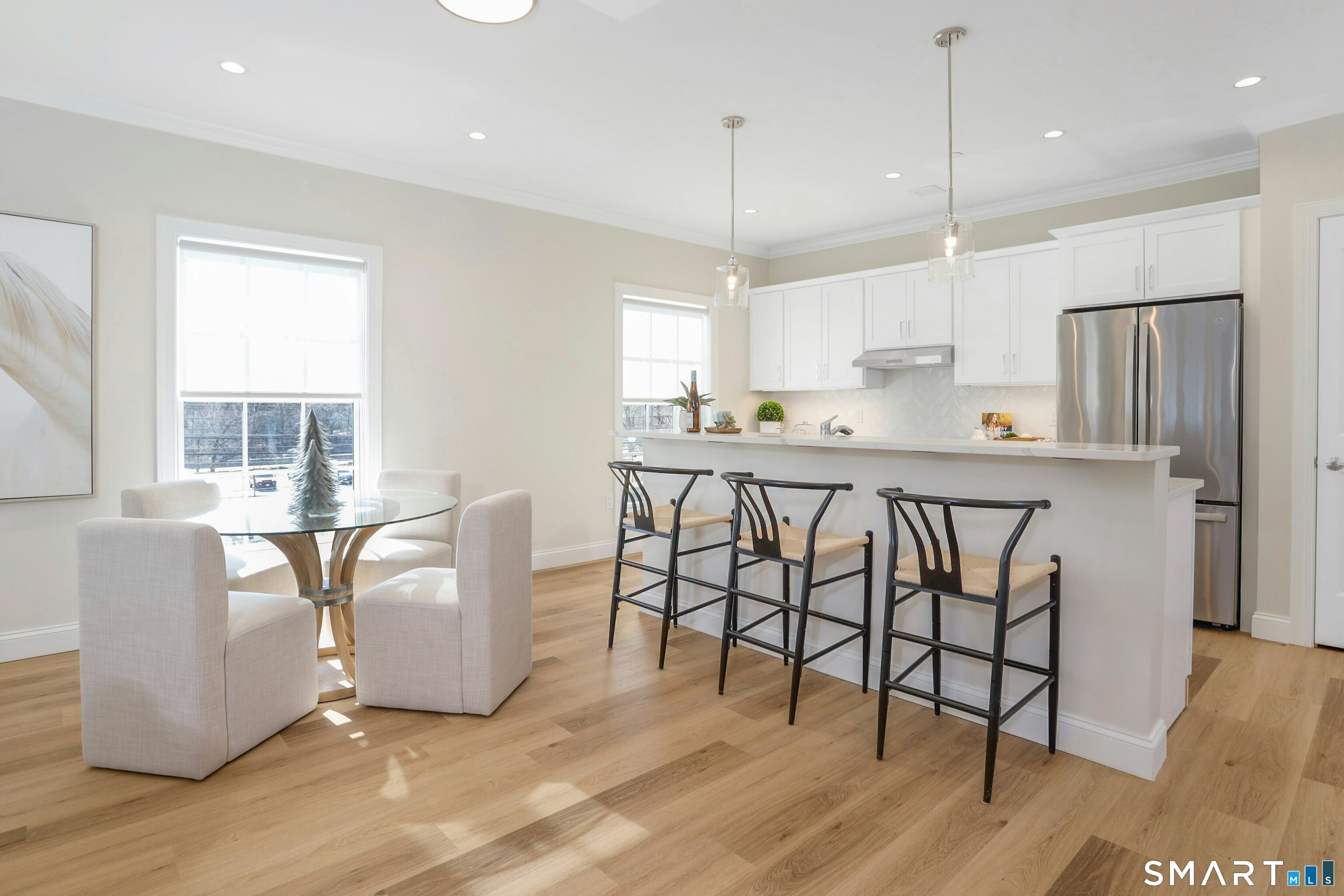 340 Heights Road 314