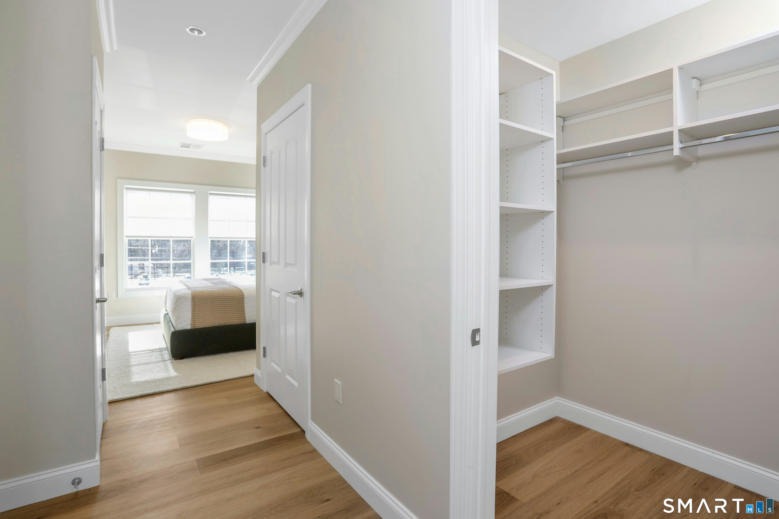 340 Heights Road 314