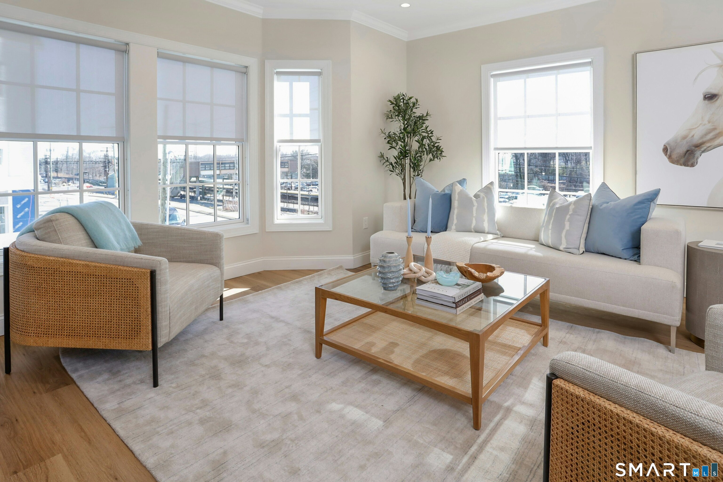 340 Heights Road 314