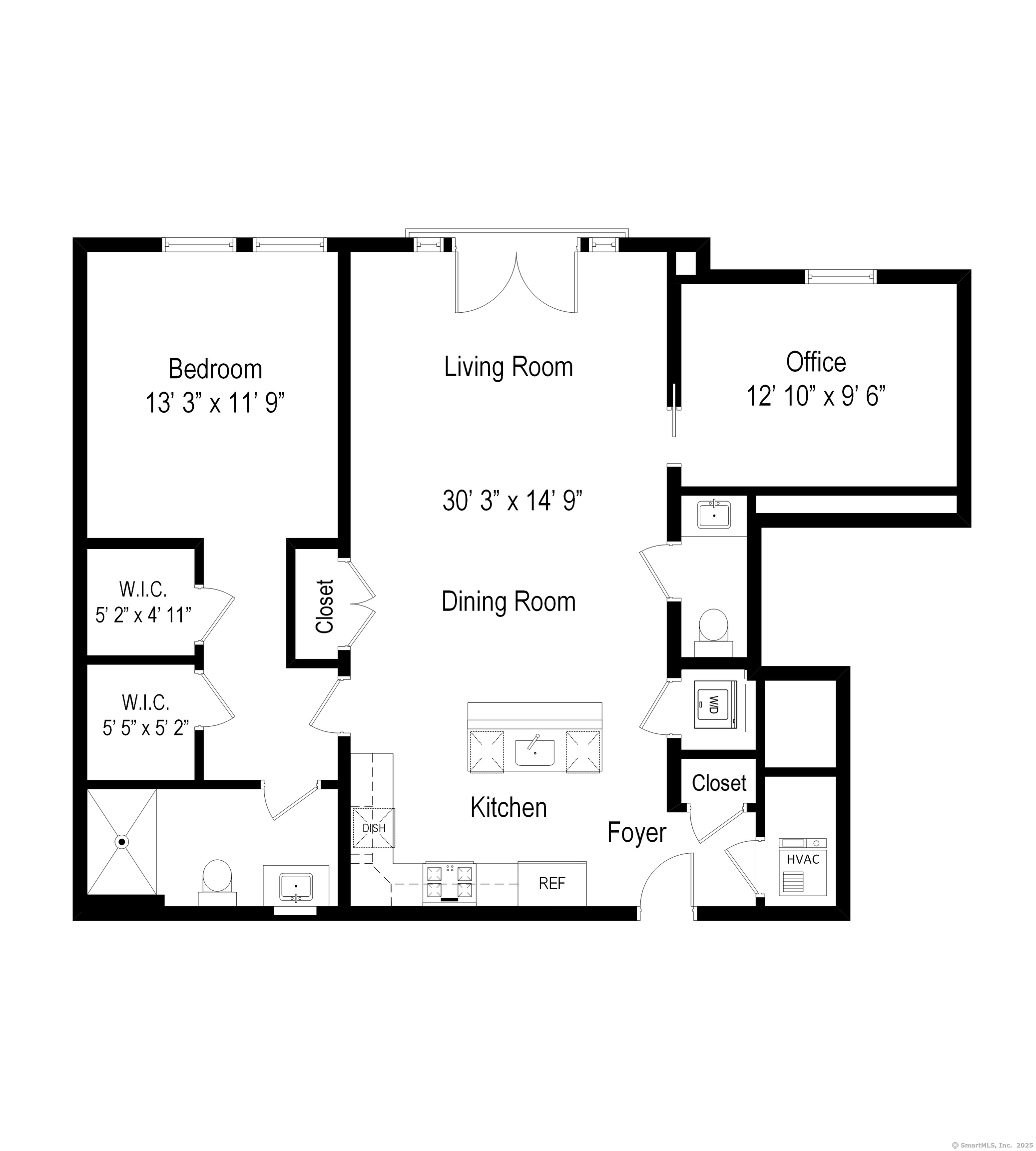 440 Heights Road 311