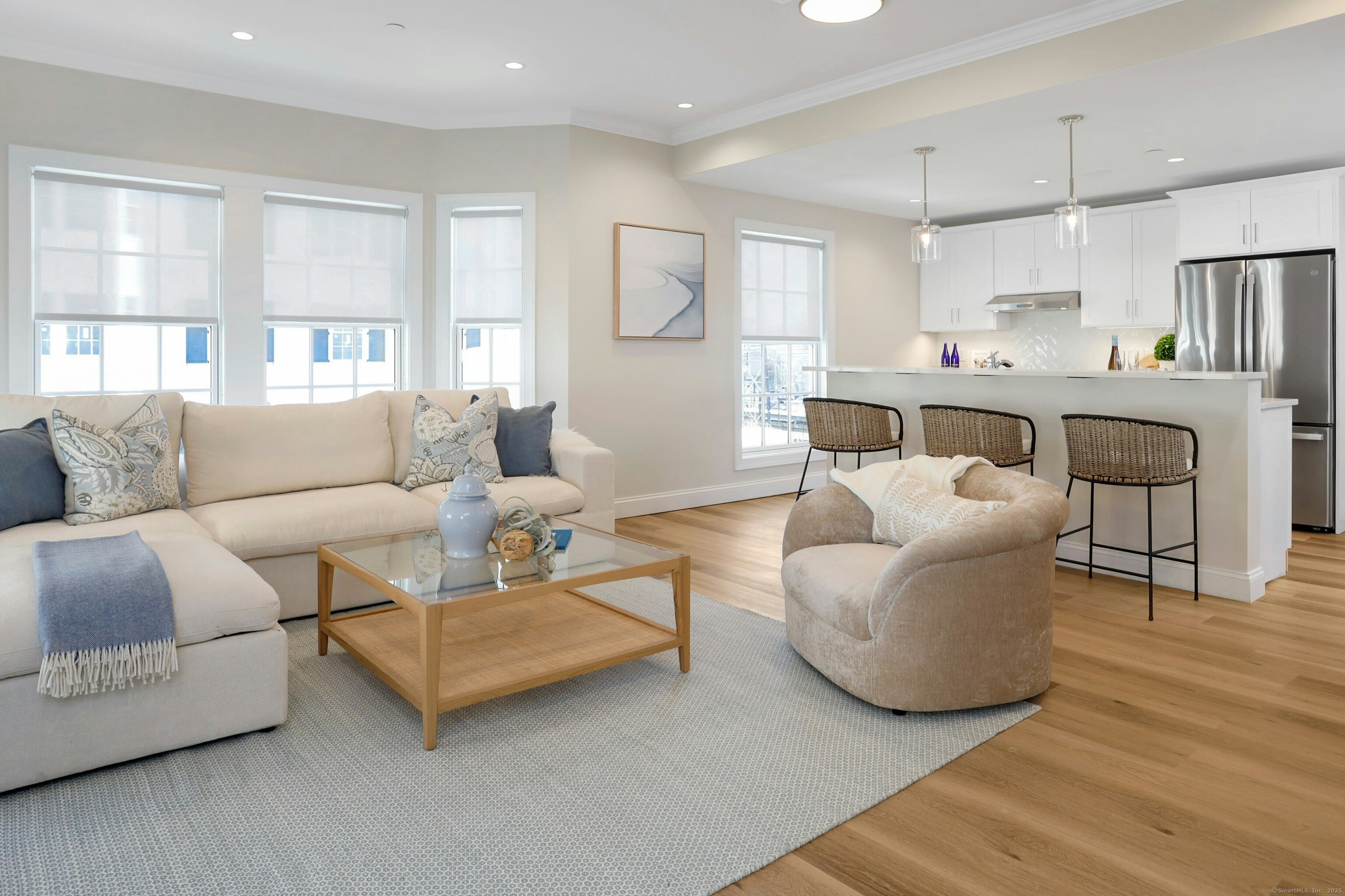 440 Heights Road 311
