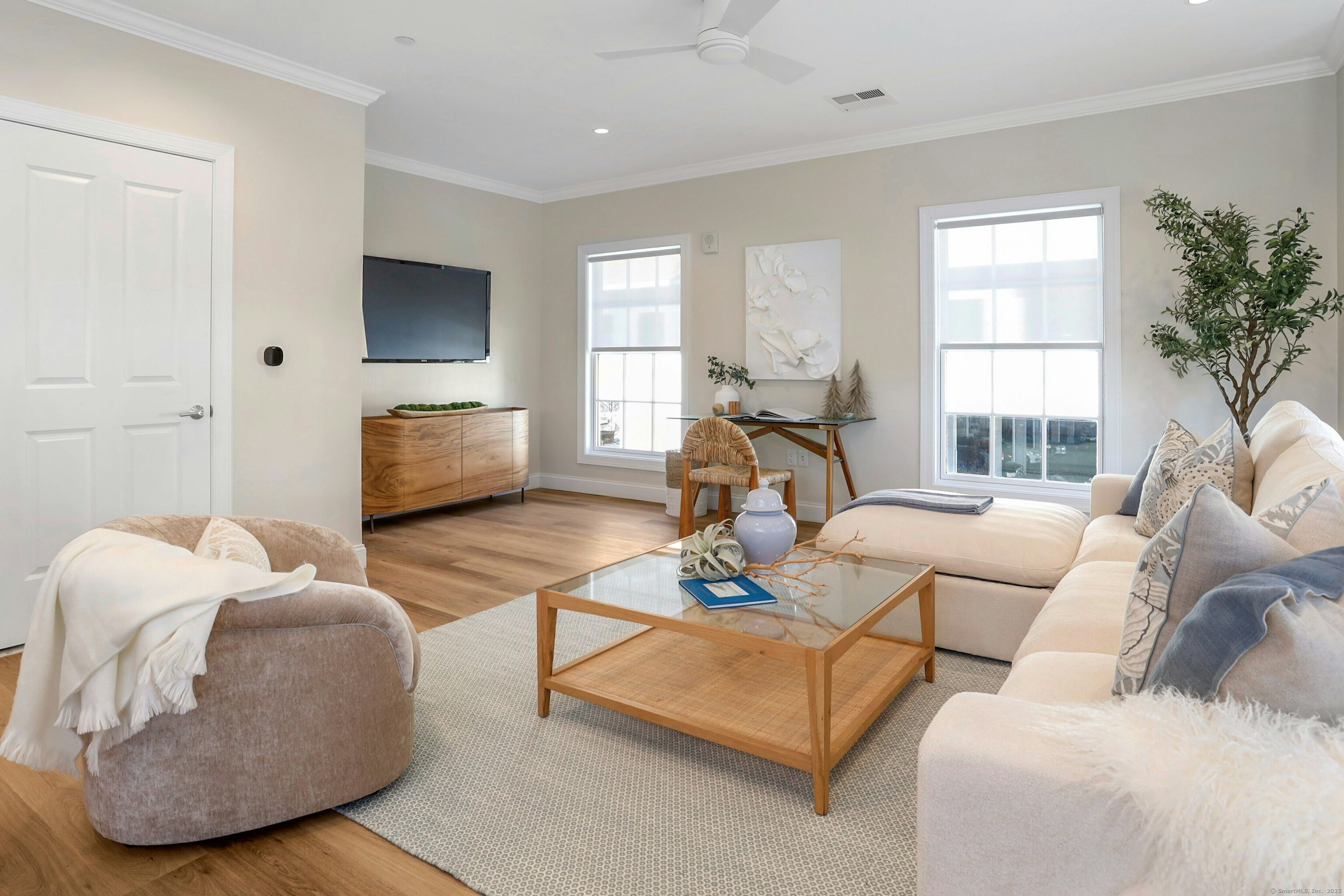 440 Heights Road 311