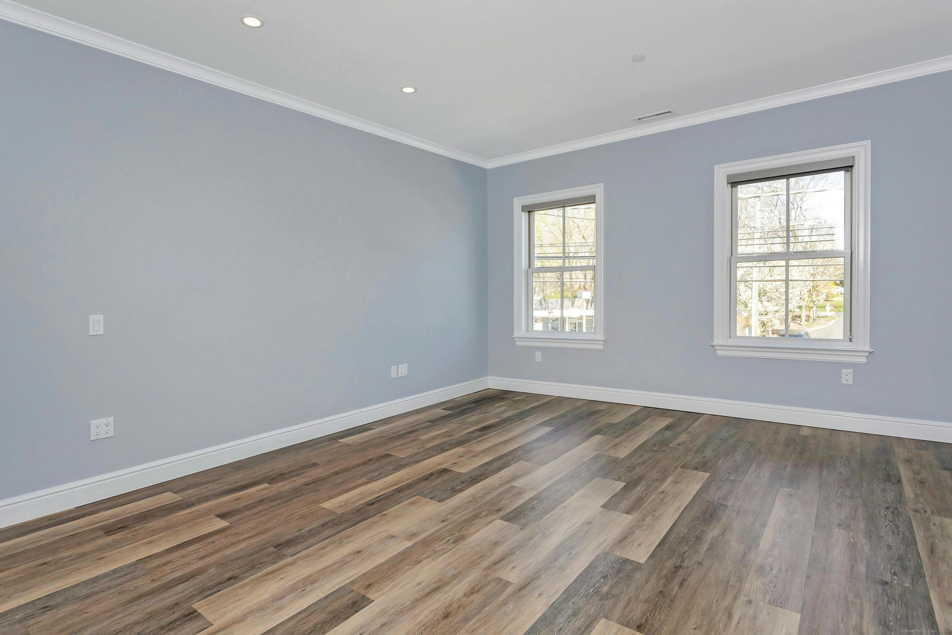 1950 Boston Post Road 2A
