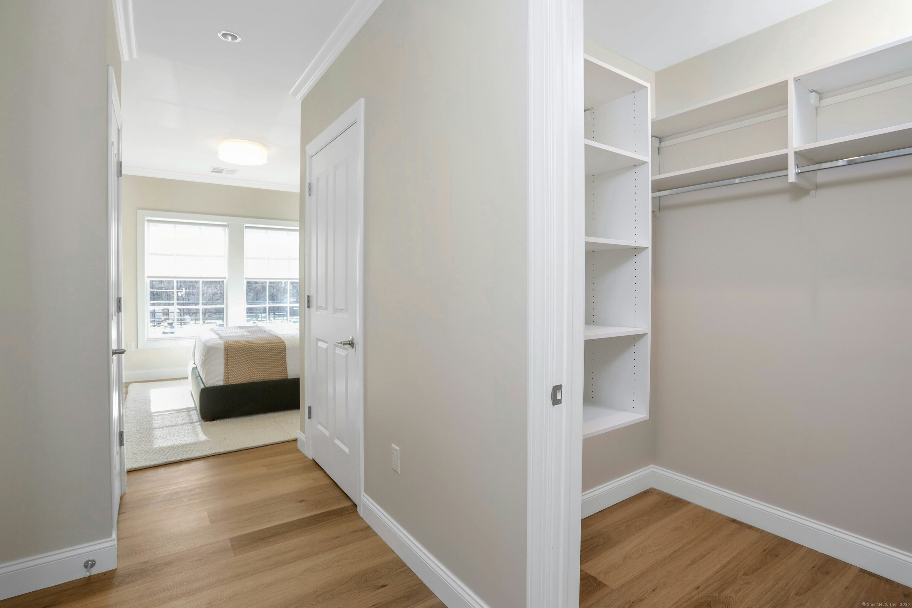 440 Heights Road 205