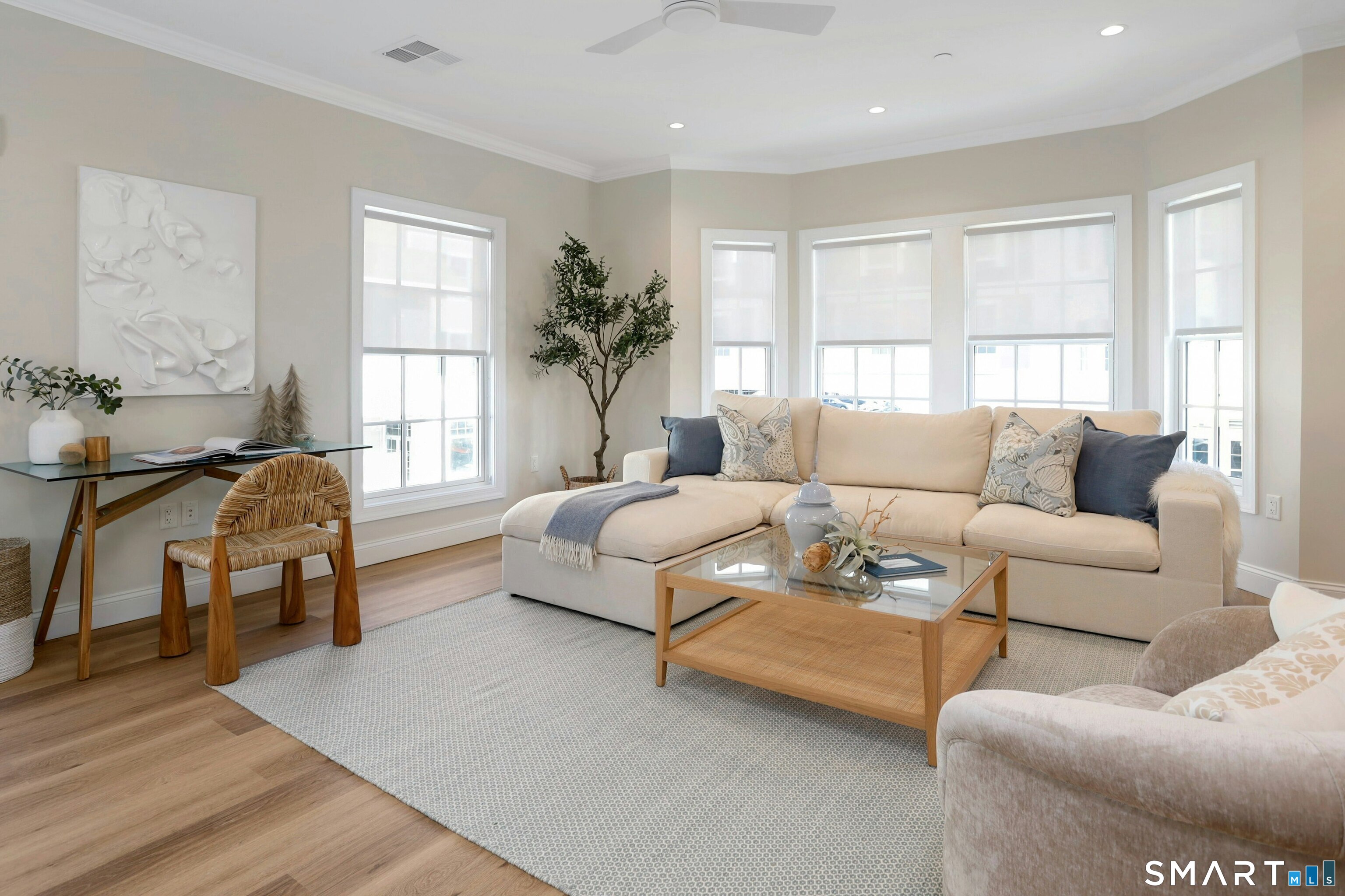 340 Heights Road Unit 211 Darien CONNECTICUT