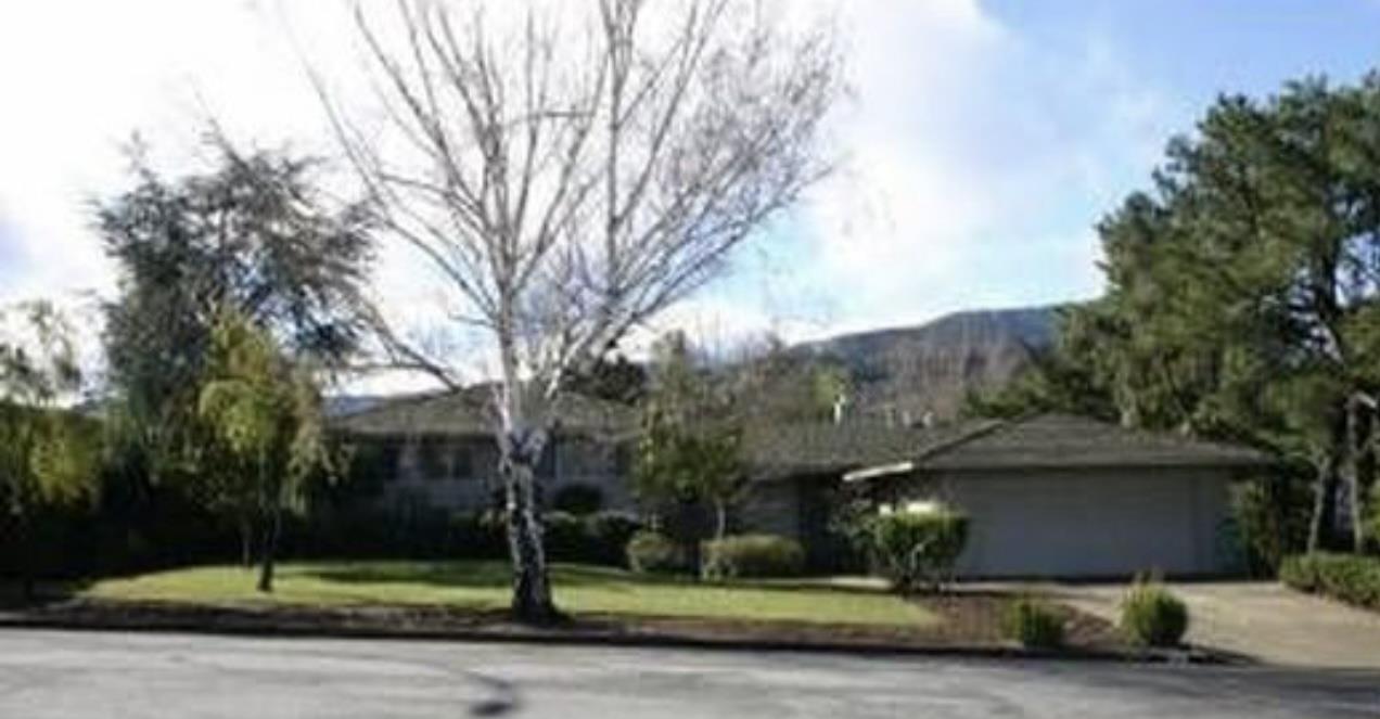 1286 Littman DR