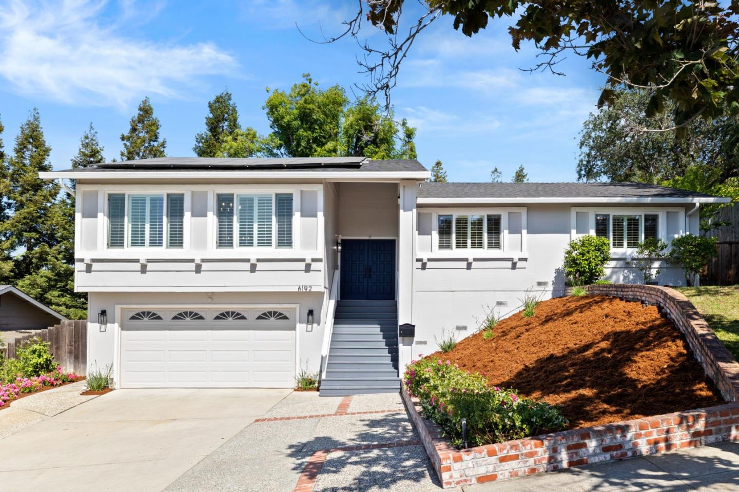 6192 Franciscan Way