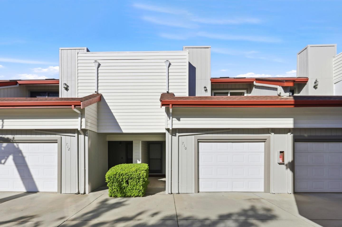 710 Winstead Court