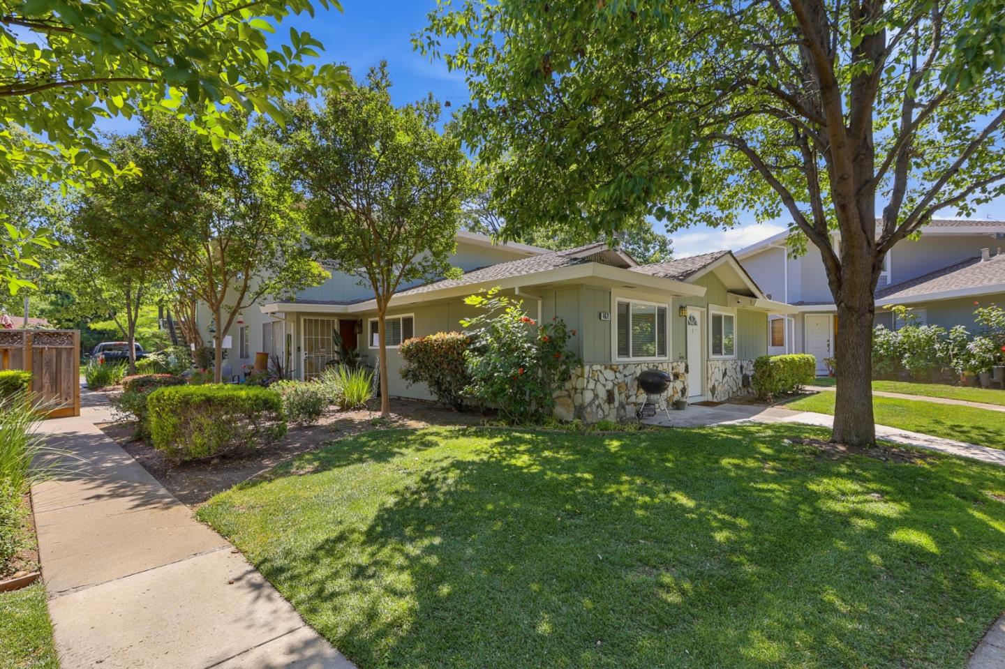 4671 Capay CT 4