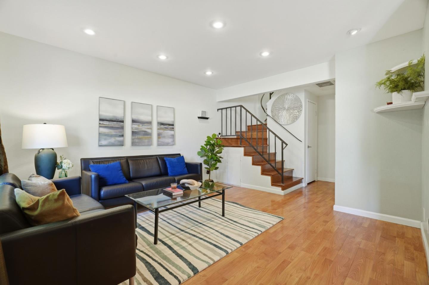 2701 Lone Bluff 18