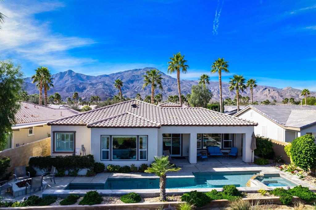 61444 Sapphire Lane
