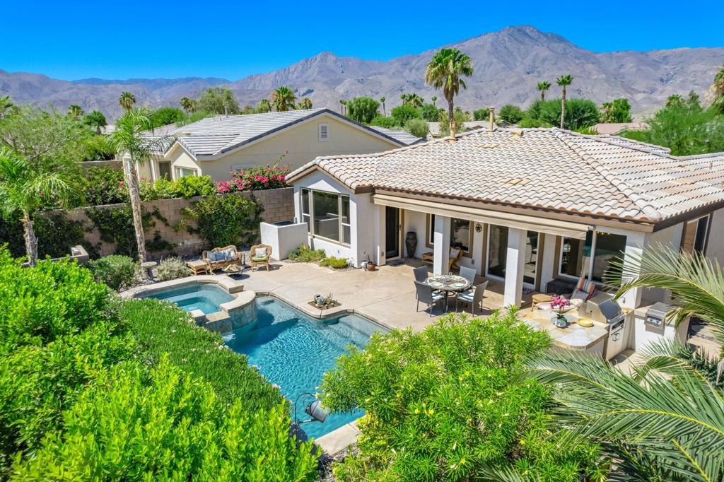 60138 Katie Circle